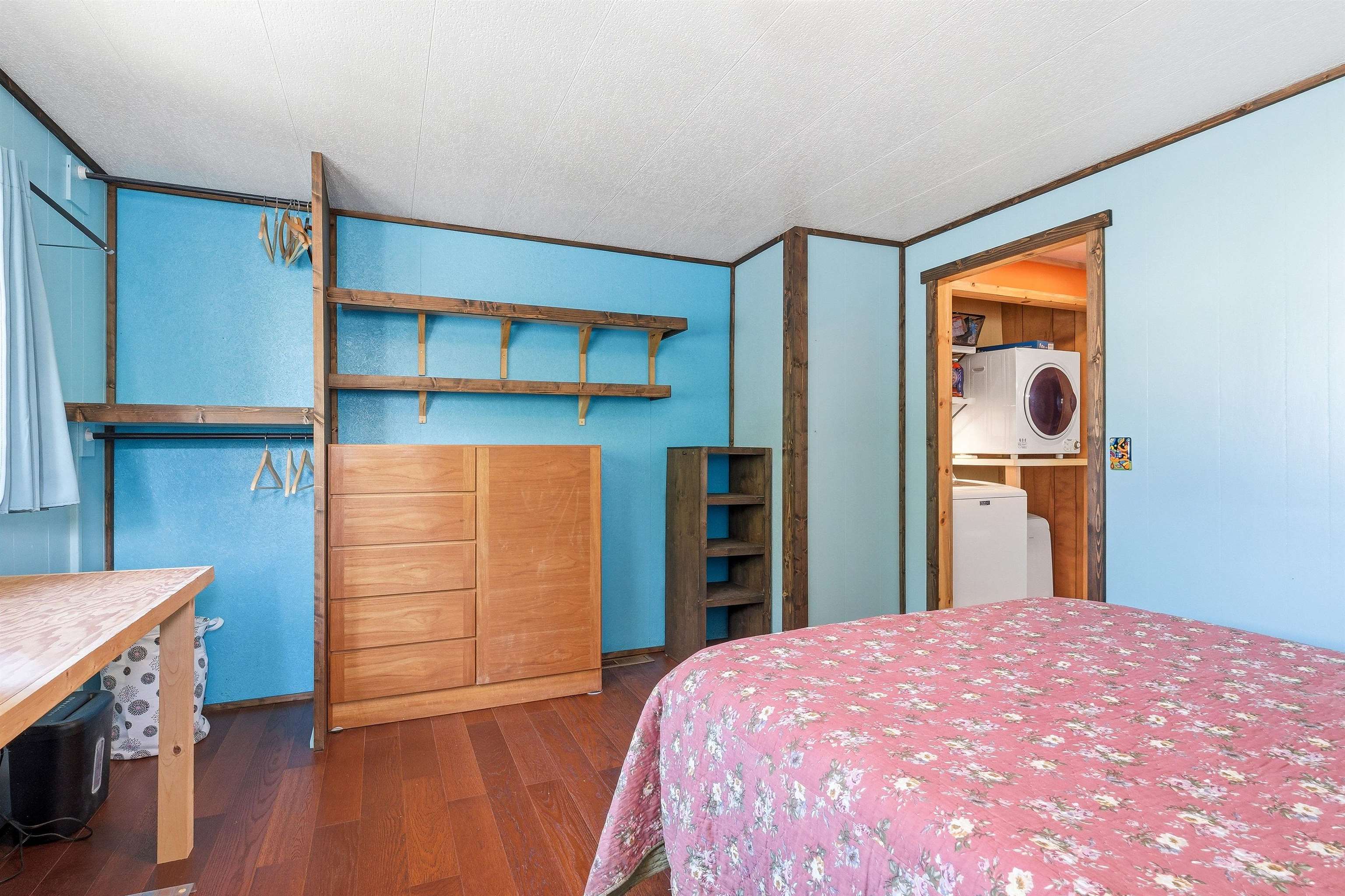 3251 E Road Property Photo 30