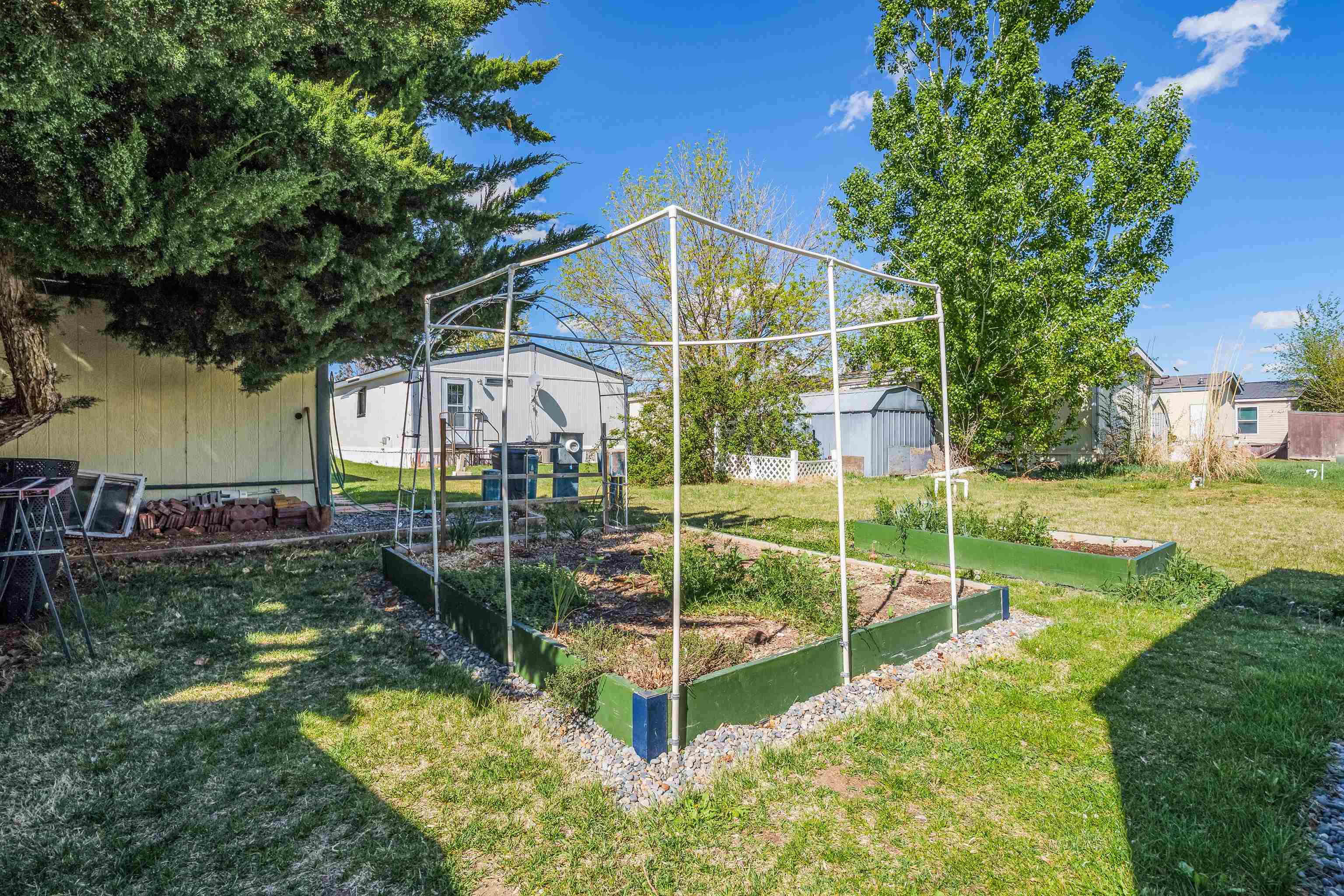3251 E Road Property Photo 34