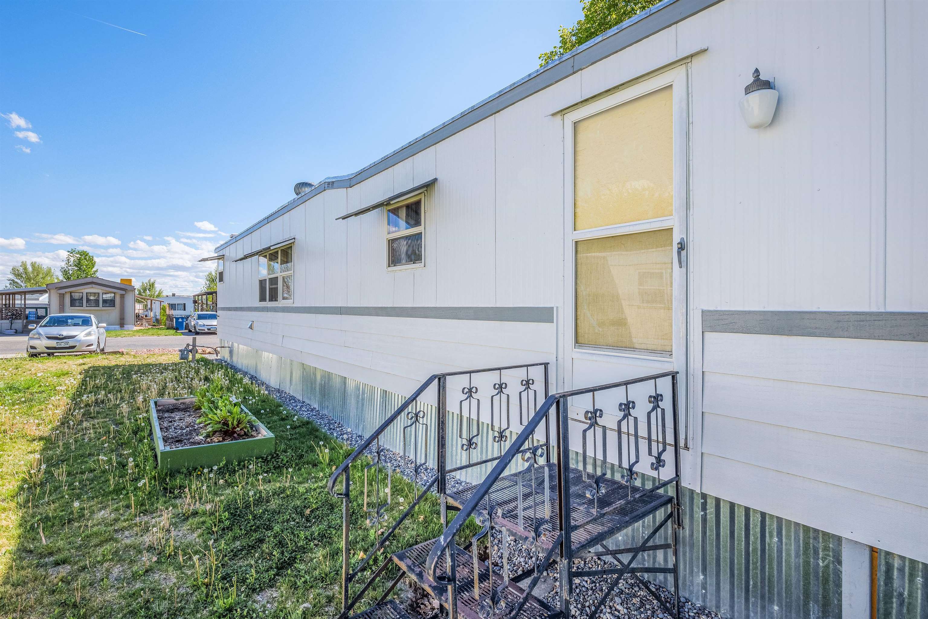 3251 E Road Property Photo 35