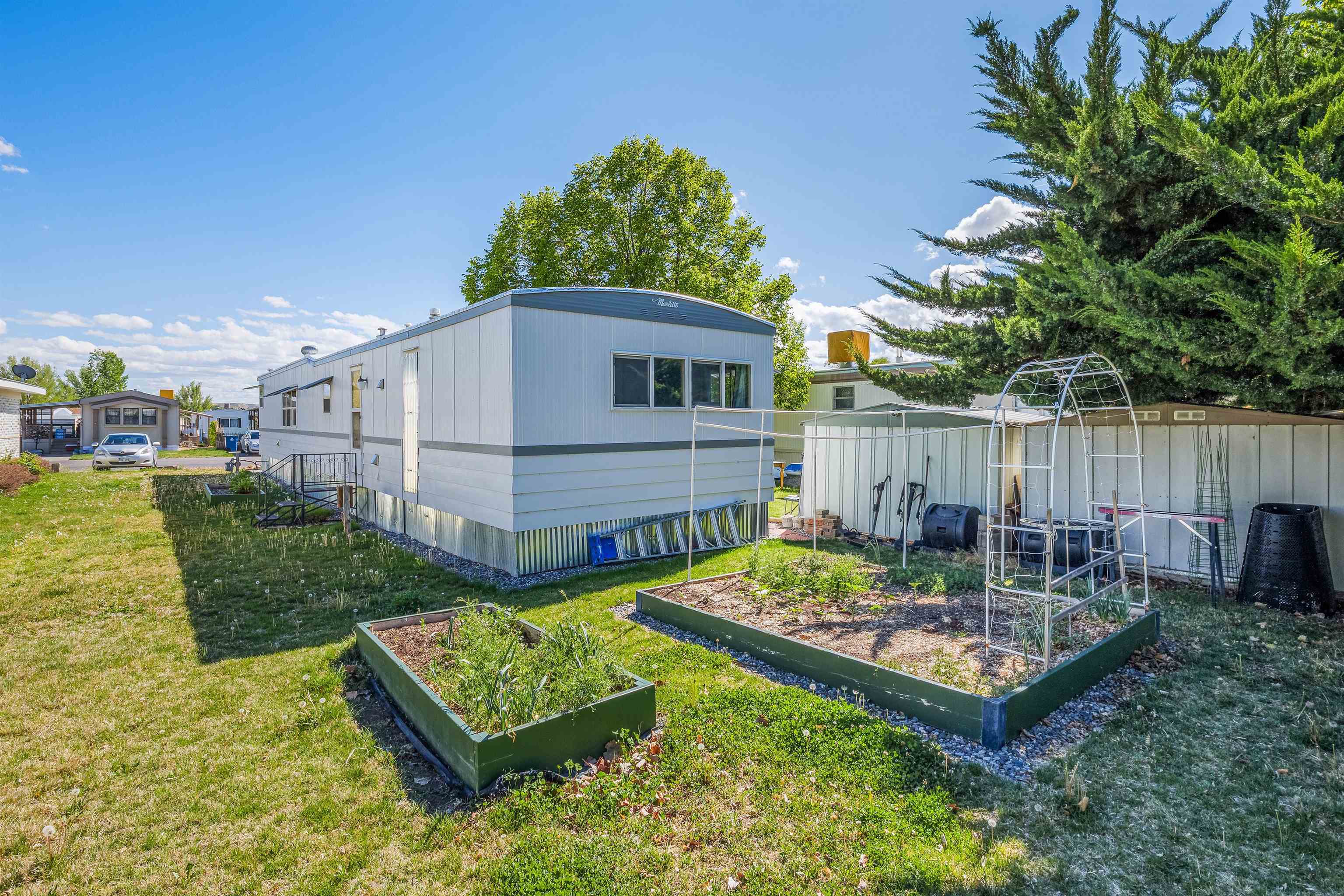 3251 E Road Property Photo 38