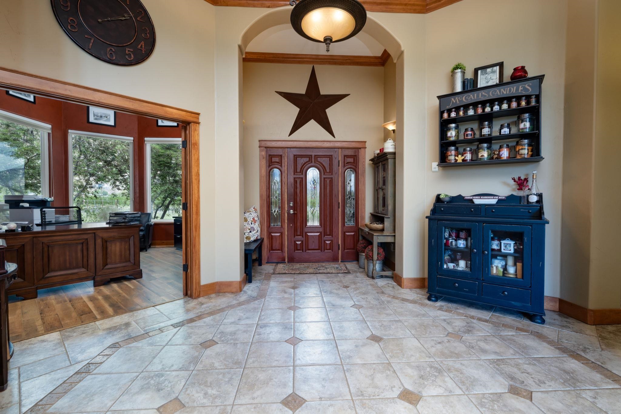 759 36 3/10 Road Property Photo 9