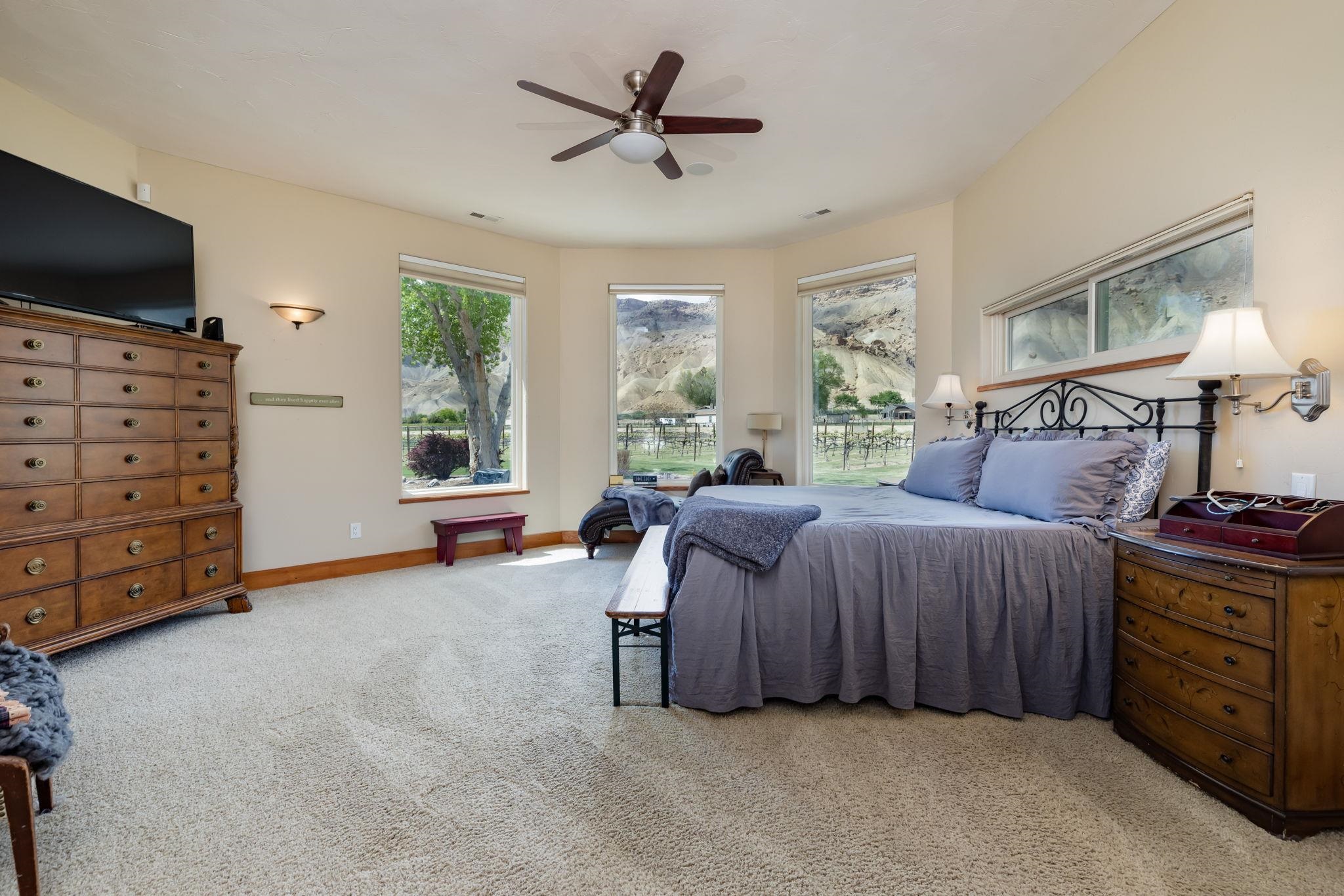 759 36 3/10 Road Property Photo 16