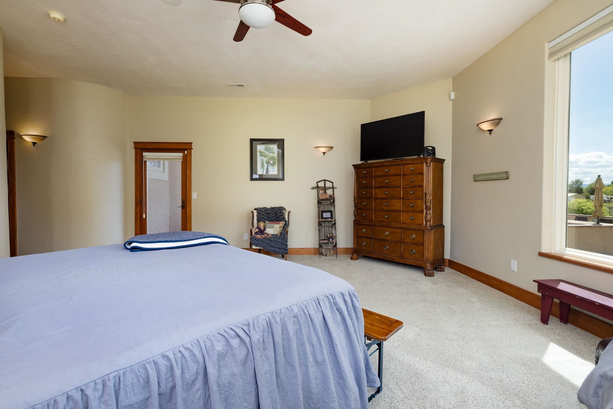 759 36 3/10 Road Property Photo 17