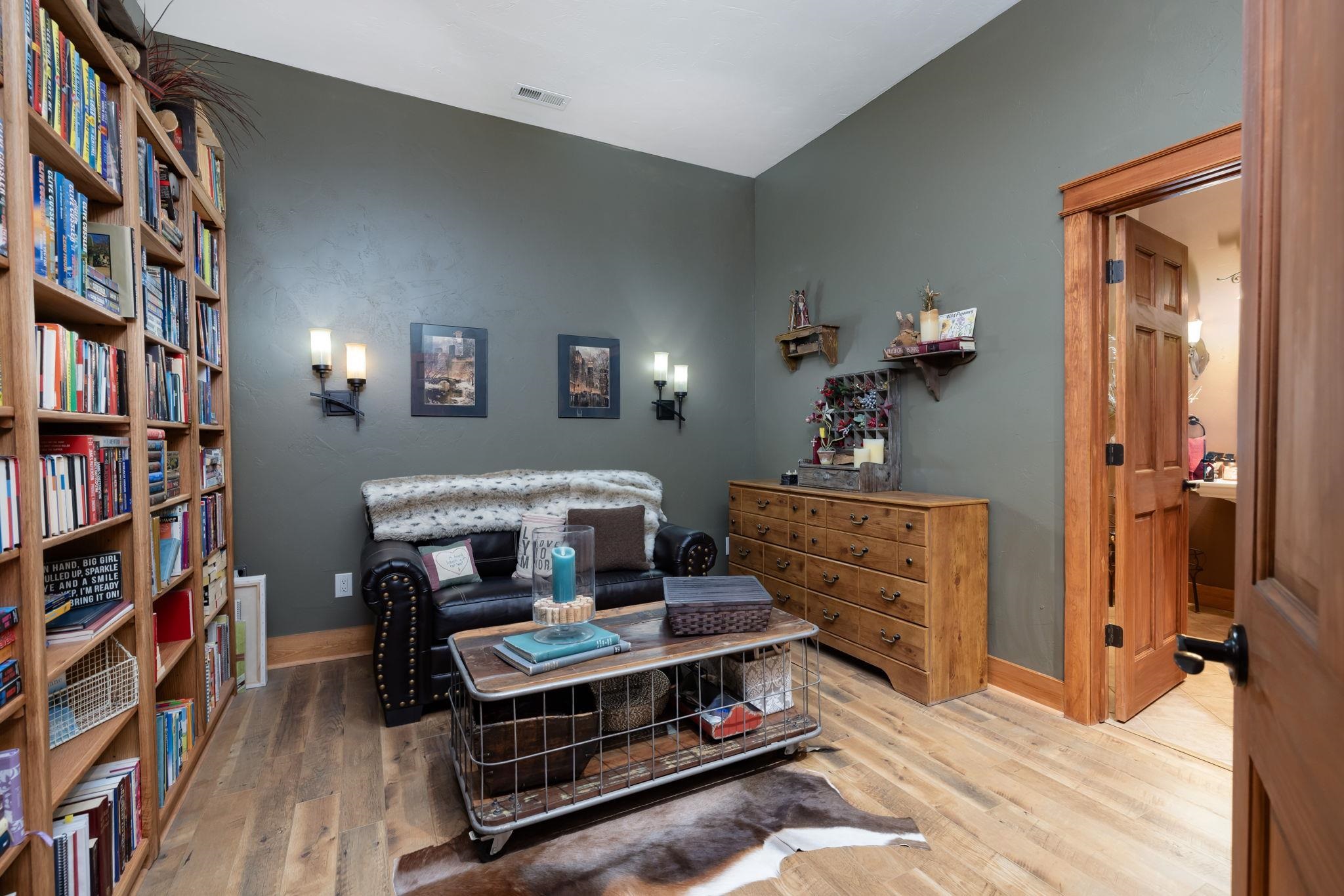 759 36 3/10 Road Property Photo 20