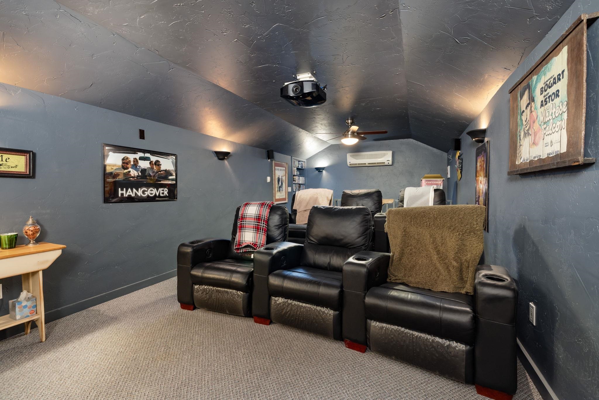 759 36 3/10 Road Property Photo 21