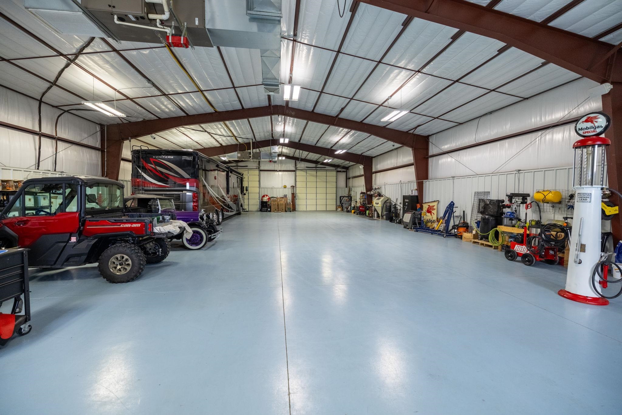 759 36 3/10 Road Property Photo 29