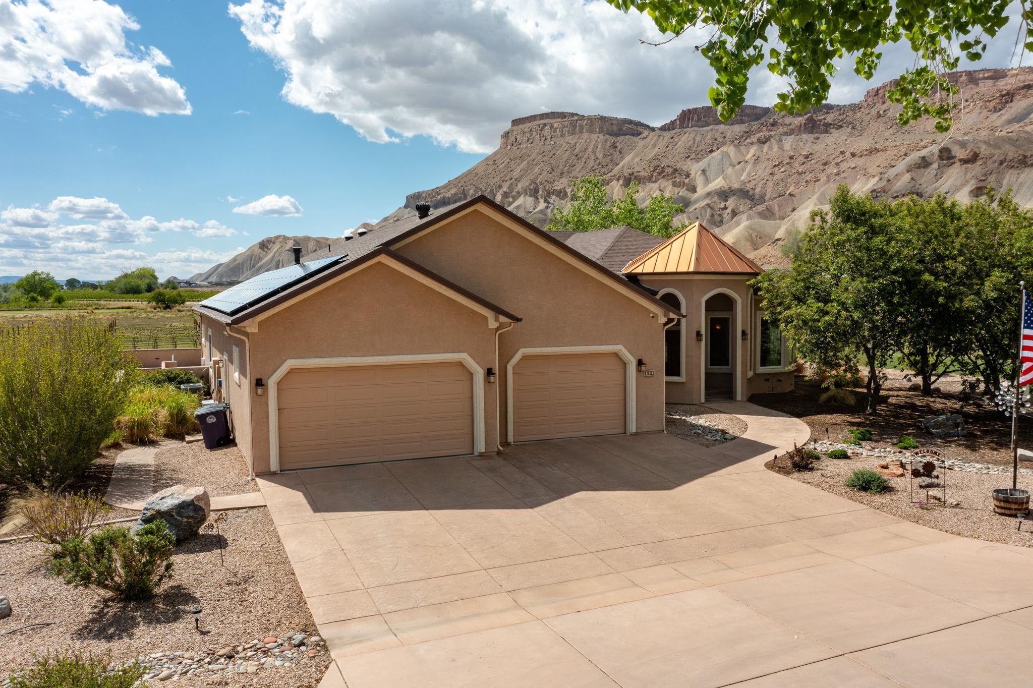 759 36 3/10 Road Property Photo 41