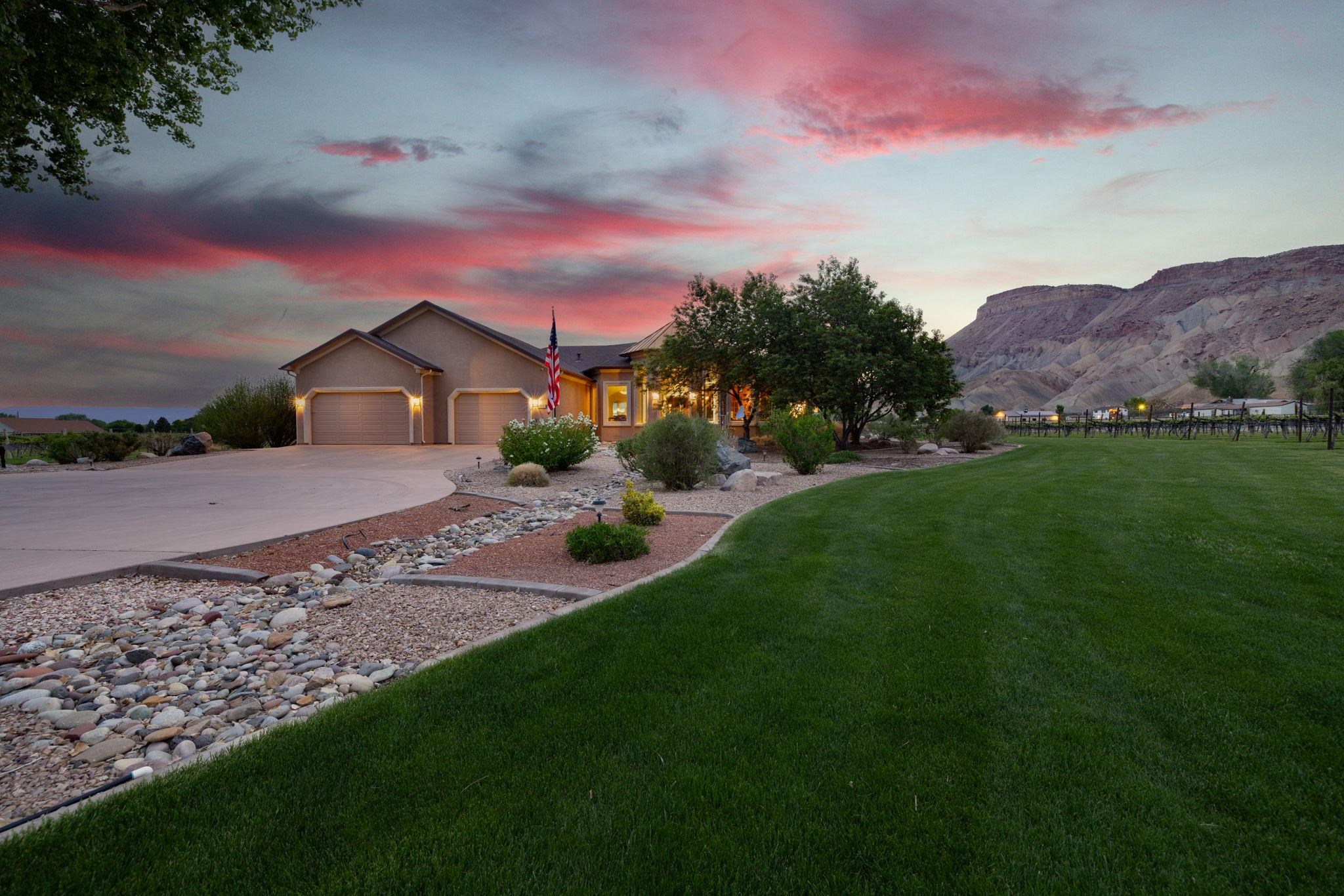 759 36 3/10 Road Property Photo 42