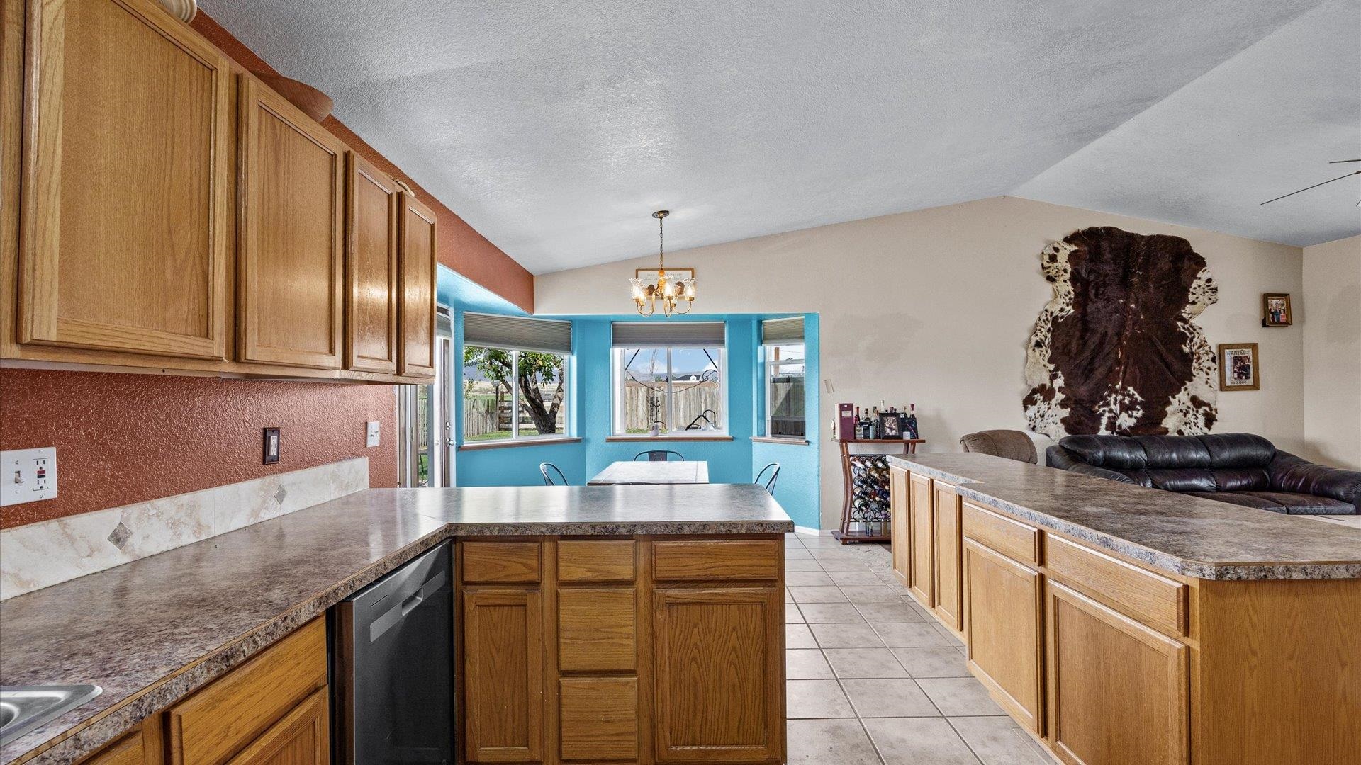 1880 O Road Property Photo 13