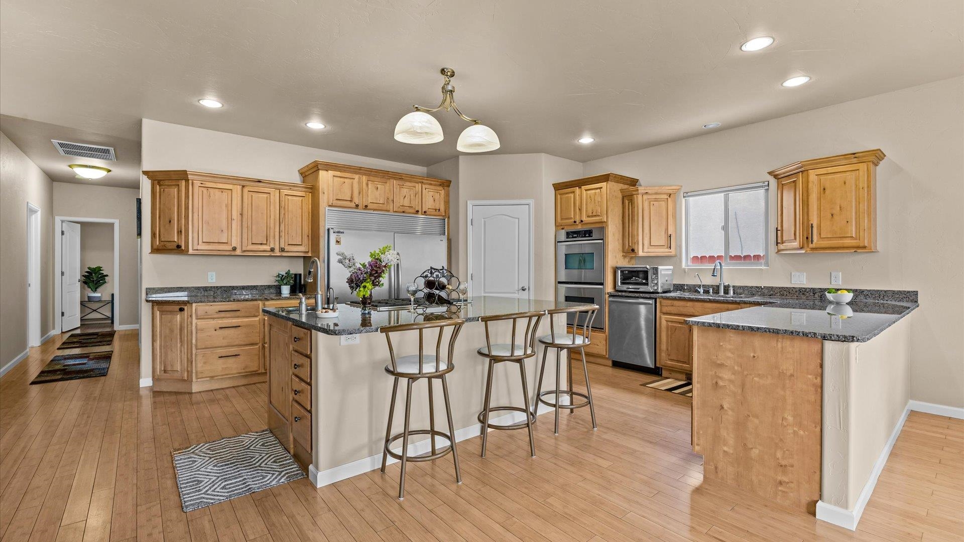 1712 Powis Lane Property Photo 10