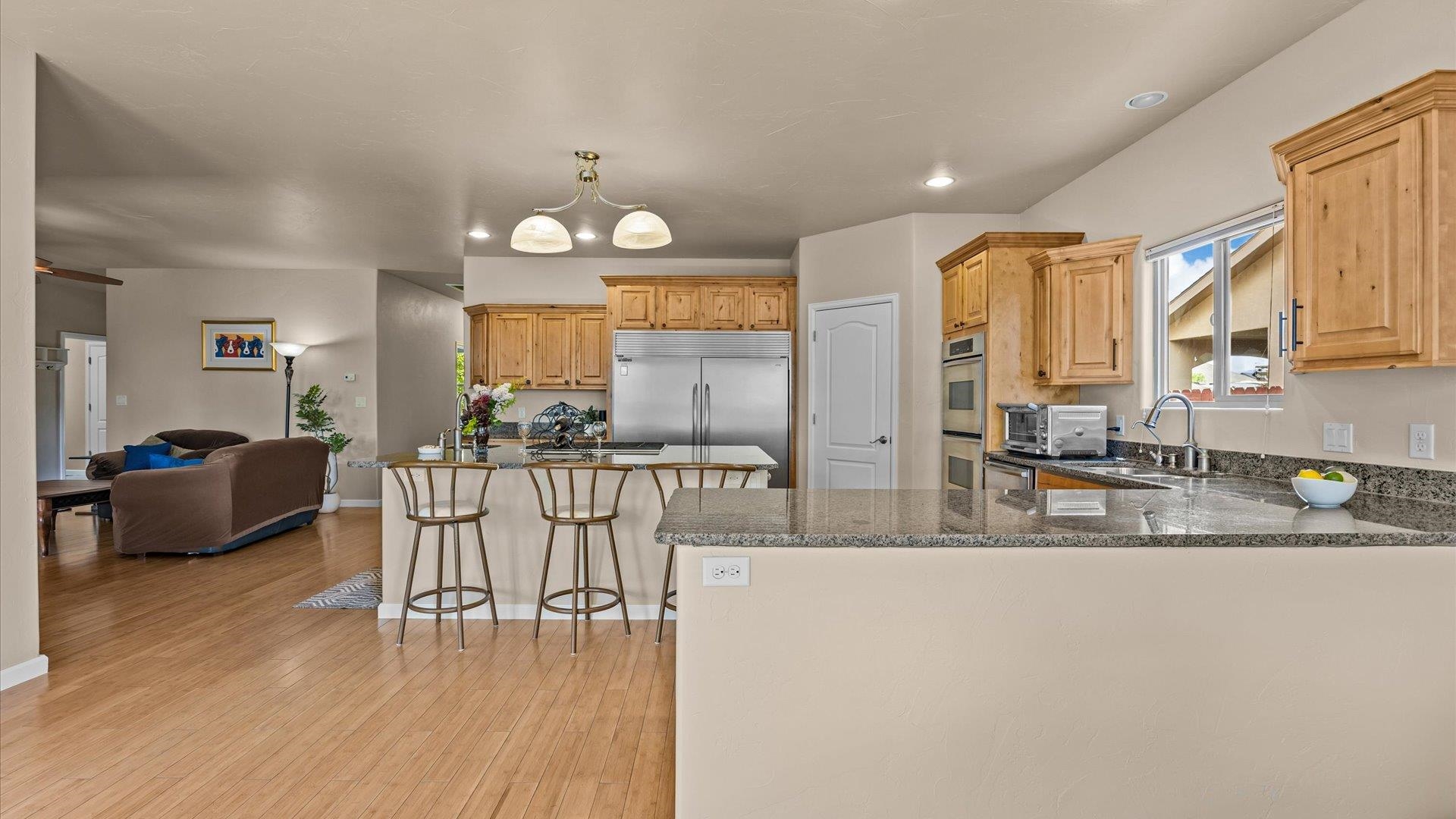 1712 Powis Lane Property Photo 11