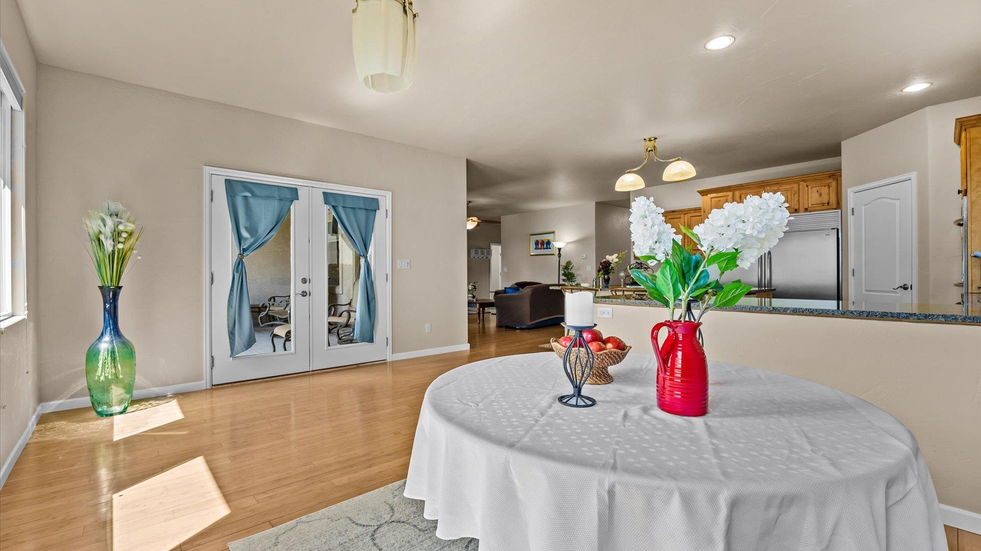 1712 Powis Lane Property Photo 15