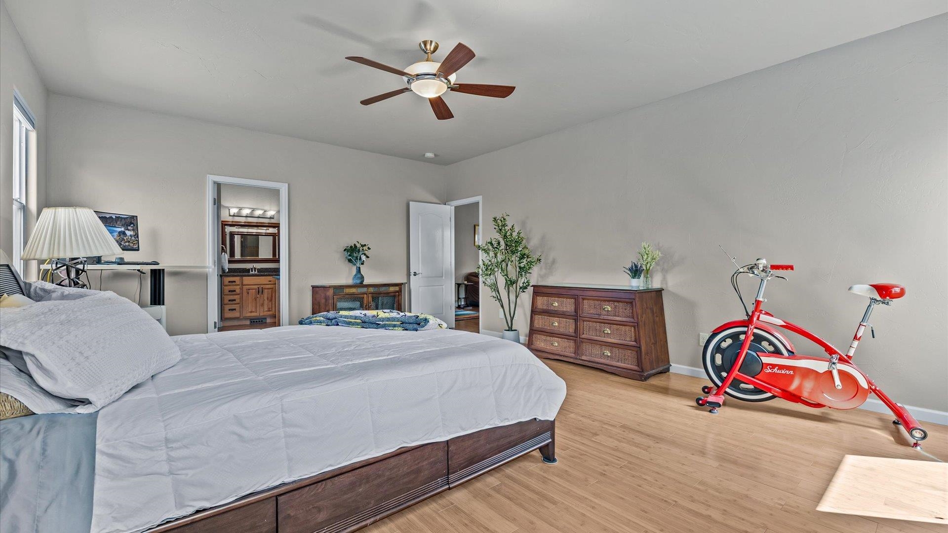 1712 Powis Lane Property Photo 17