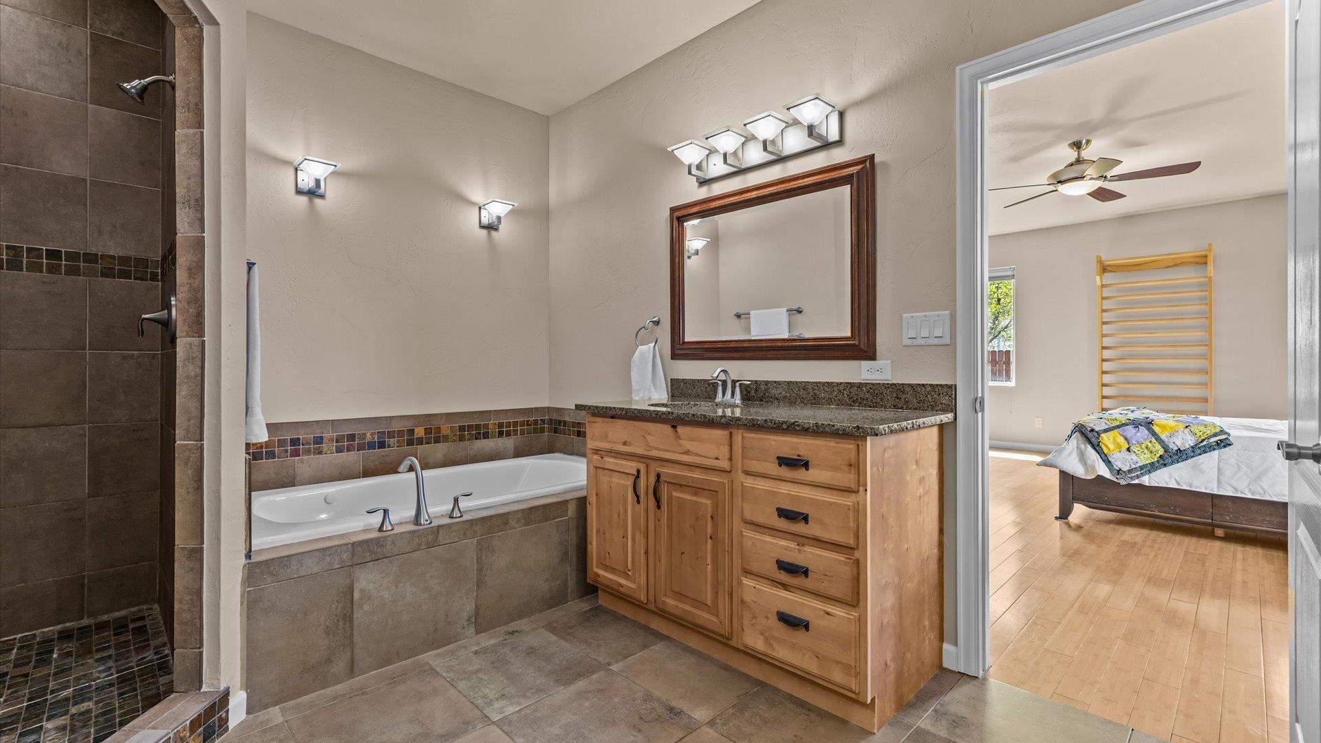 1712 Powis Lane Property Photo 19