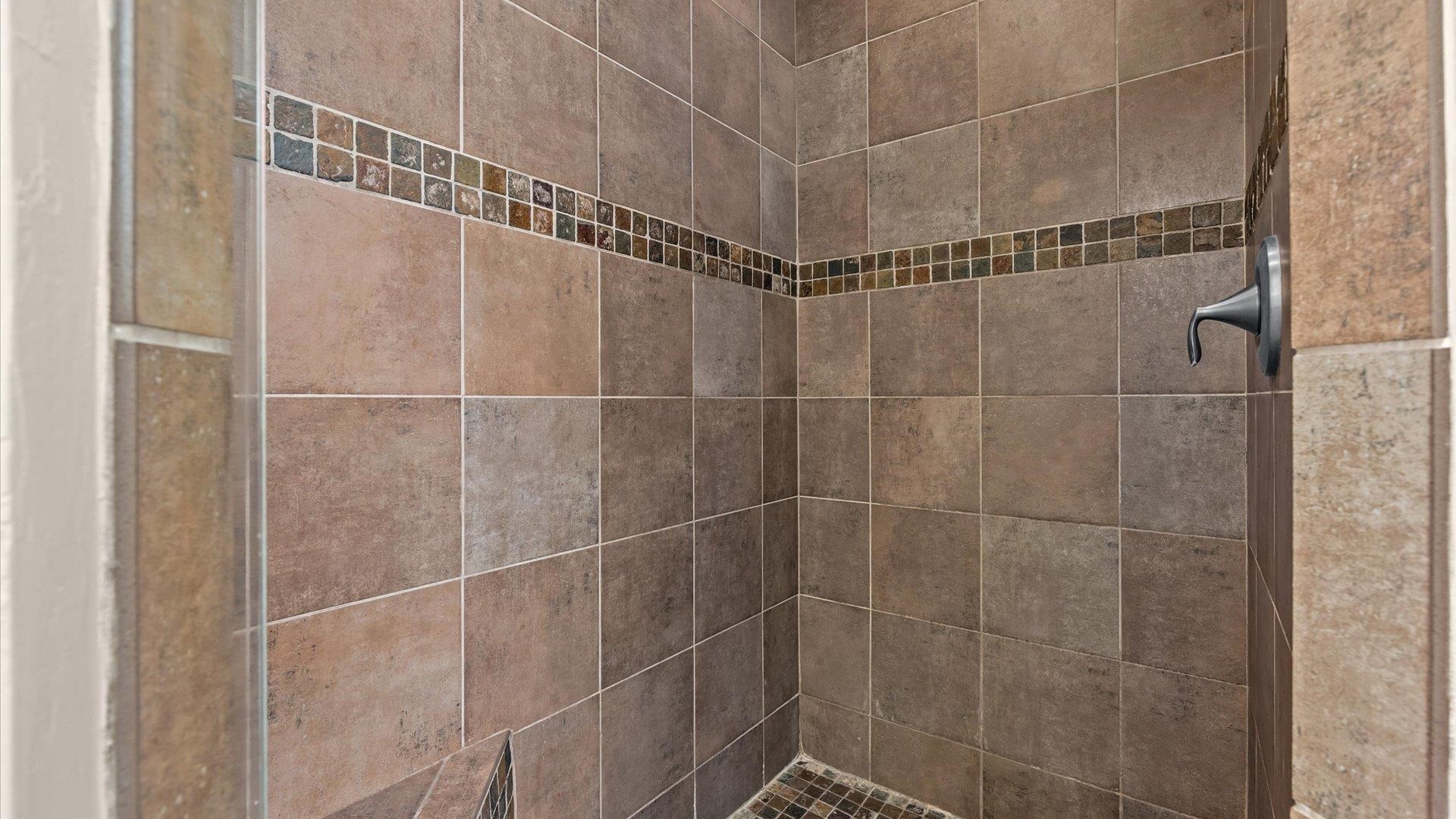 1712 Powis Lane Property Photo 20