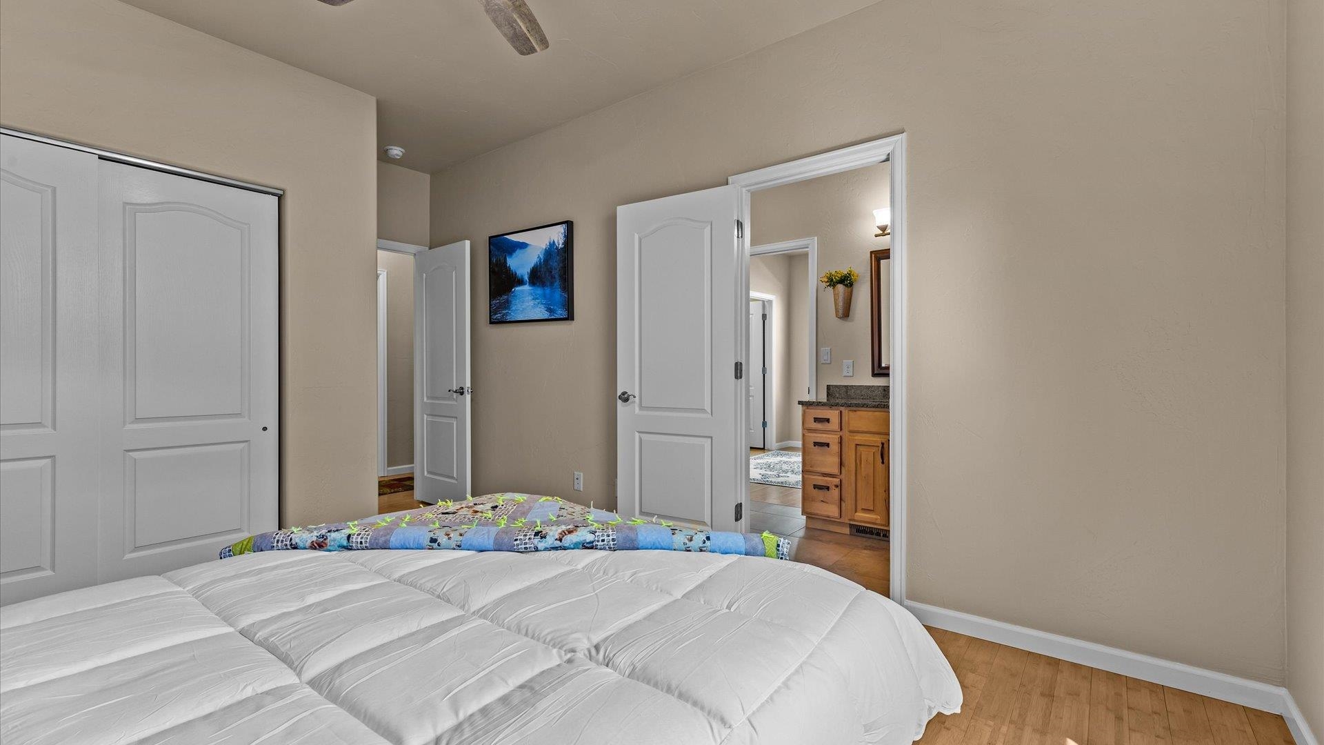 1712 Powis Lane Property Photo 25