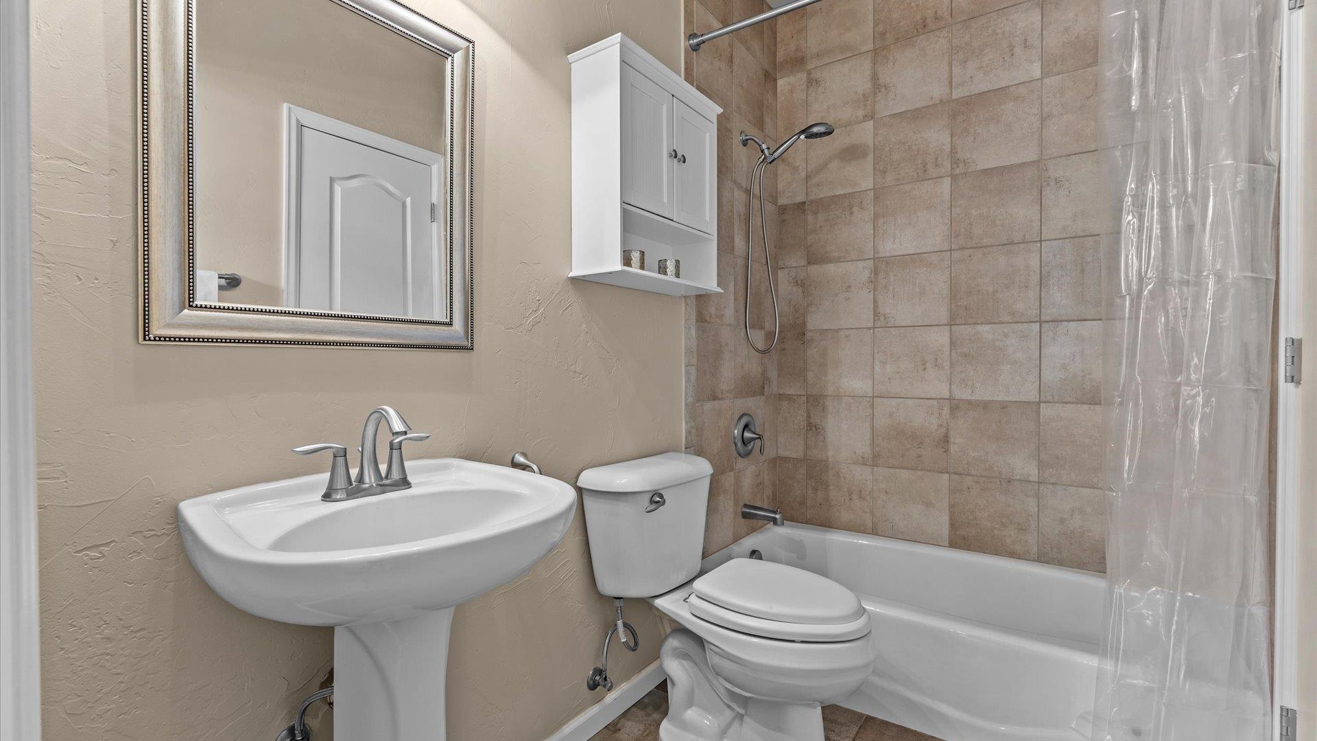 1712 Powis Lane Property Photo 31
