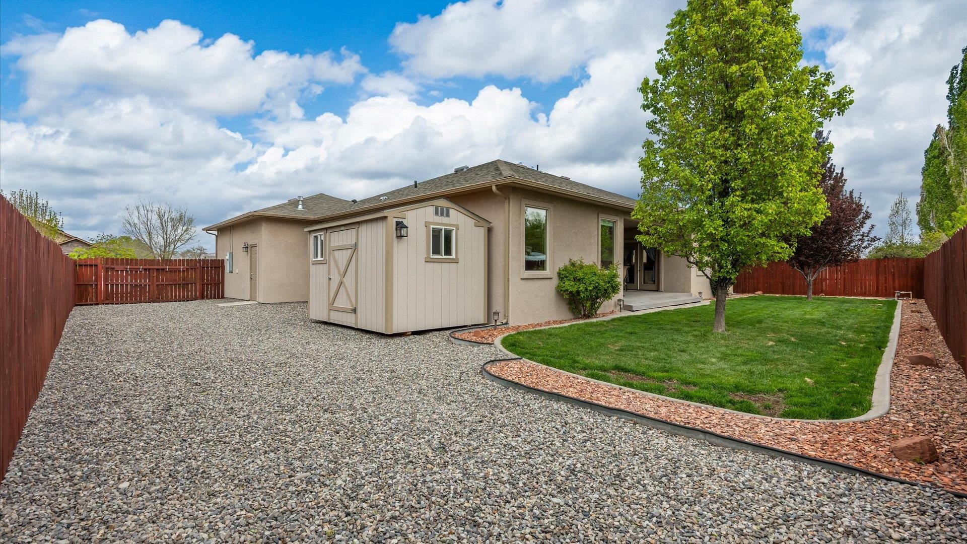 1712 Powis Lane Property Photo 37