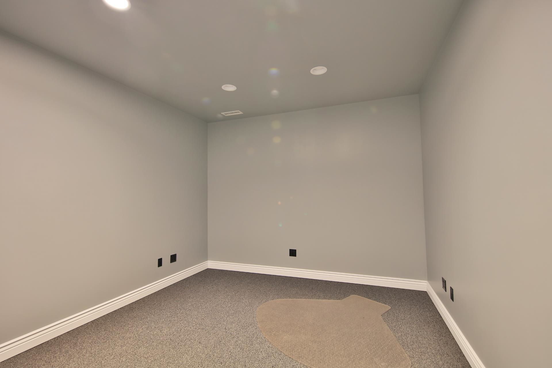 15757 57 1/2 Road Property Photo 17