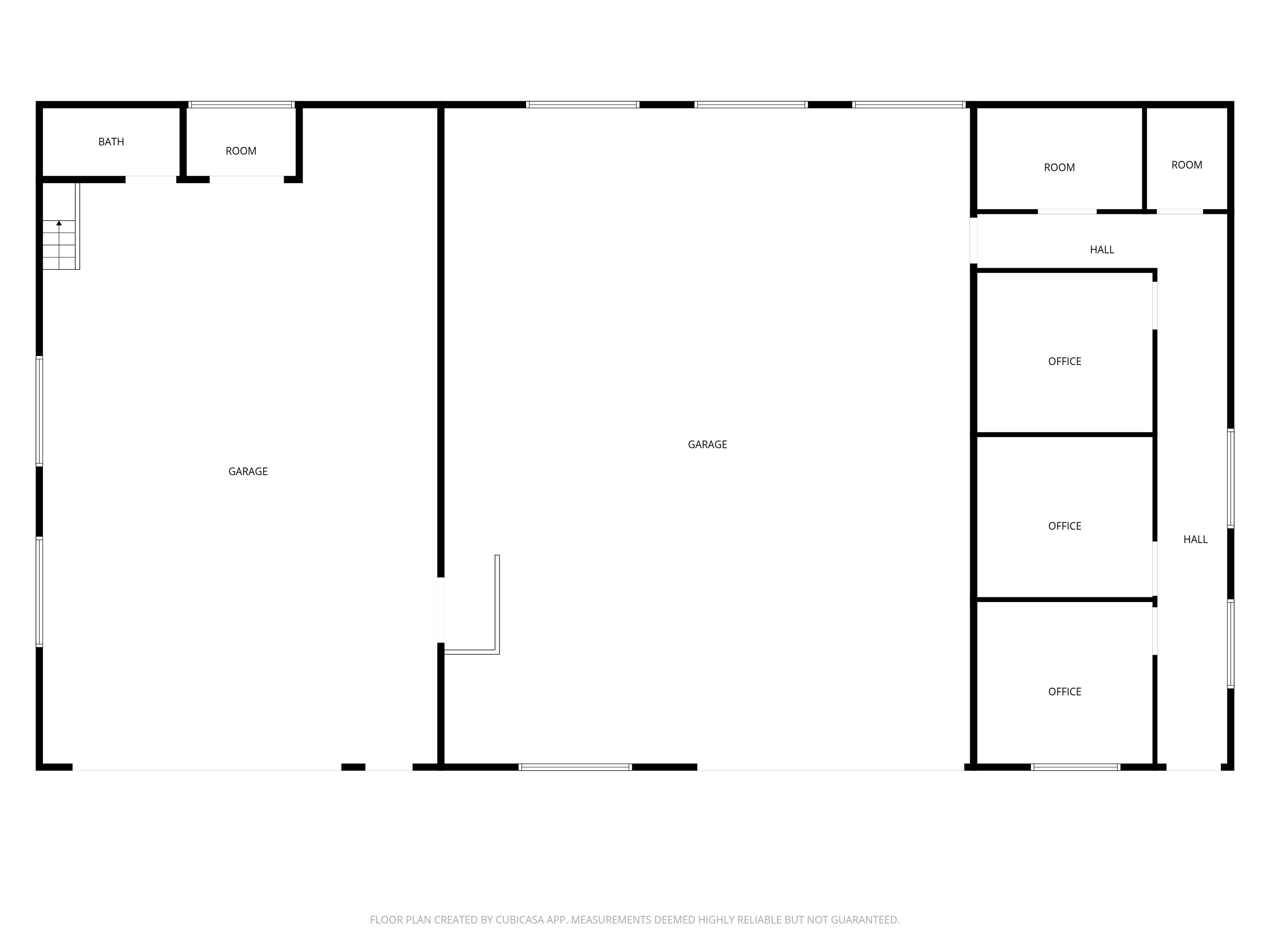 15757 57 1/2 Road Property Photo 19