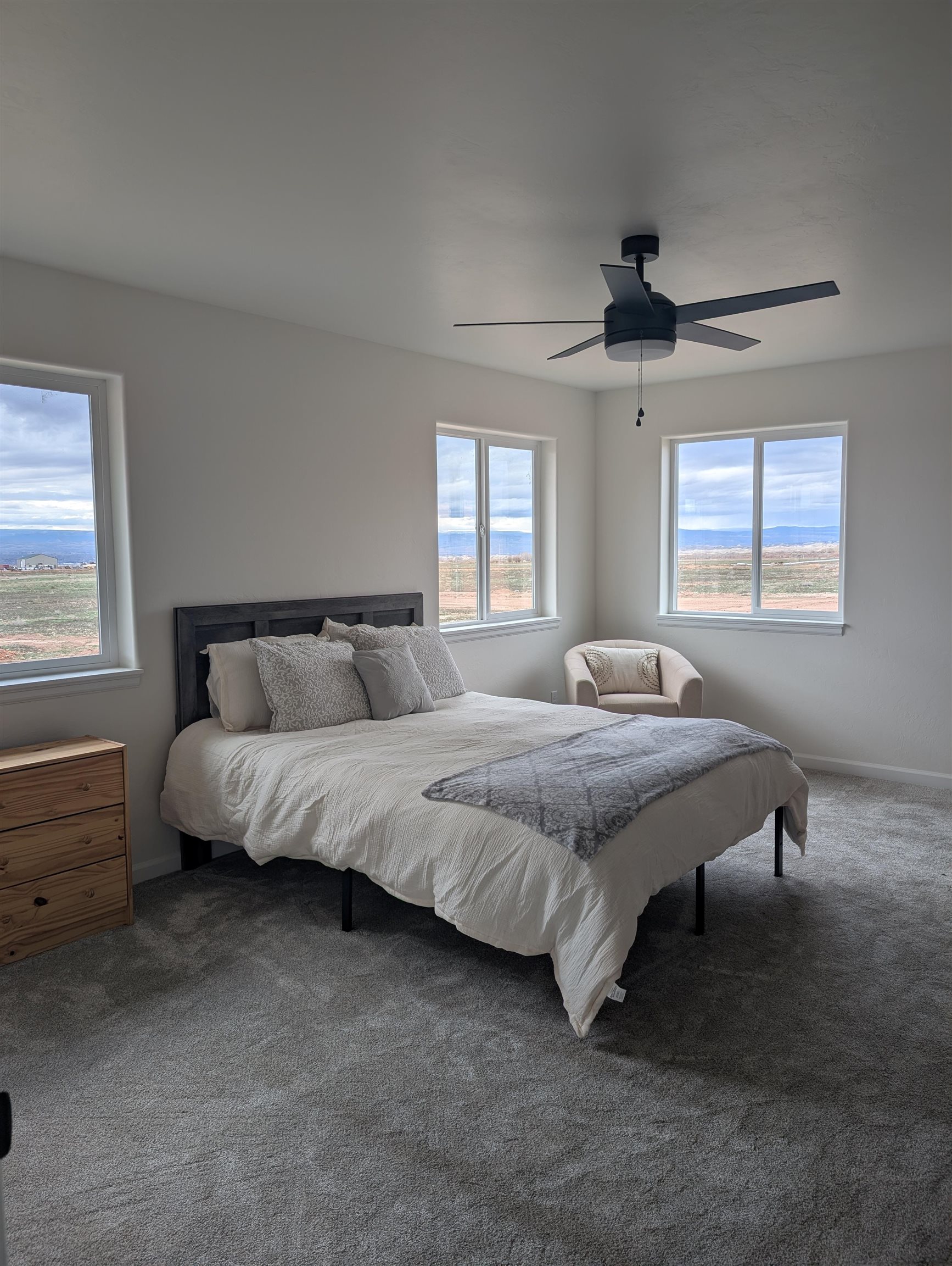 15887 Stardust Lane Property Photo 9