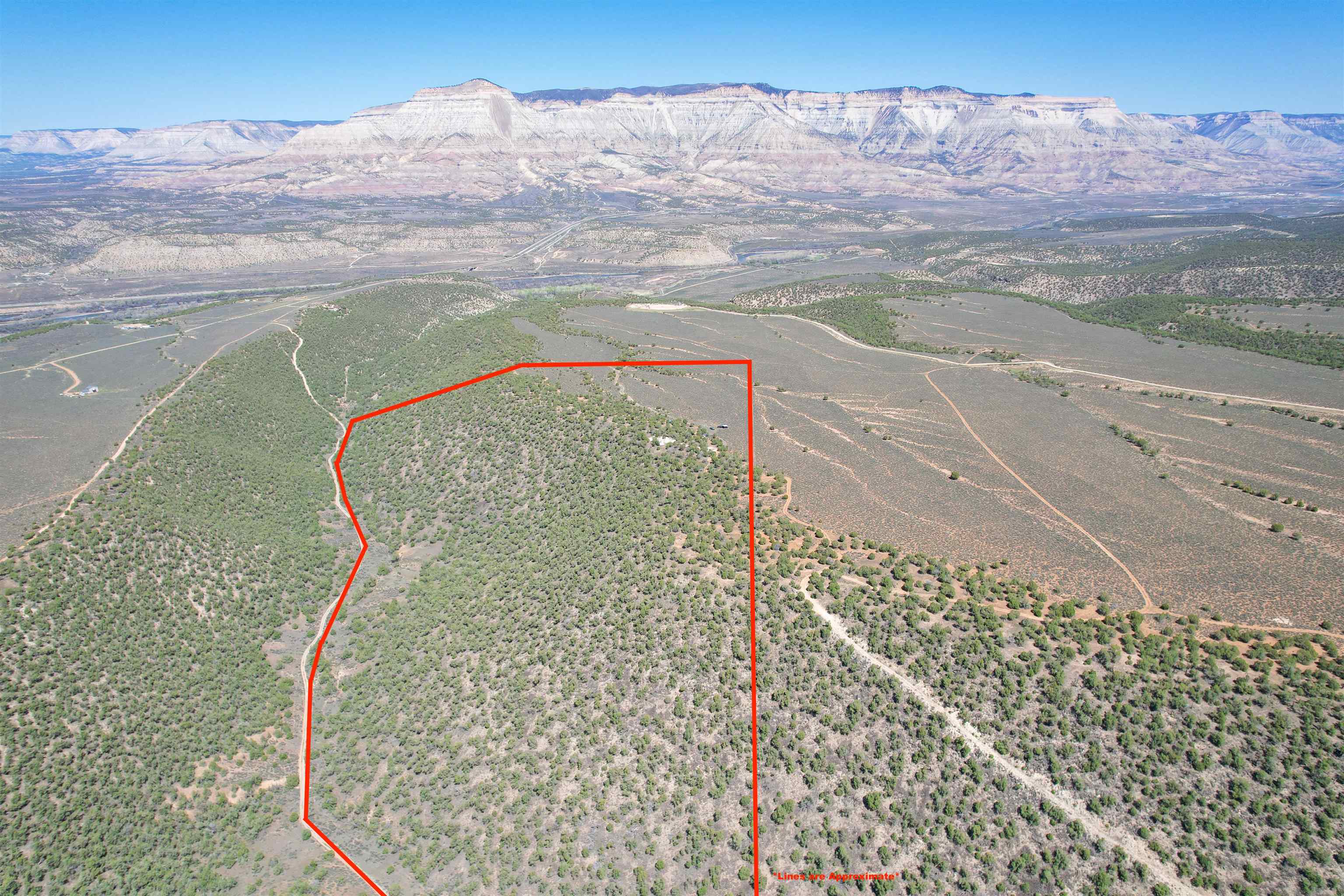 Tbd T Road Property Photo 2