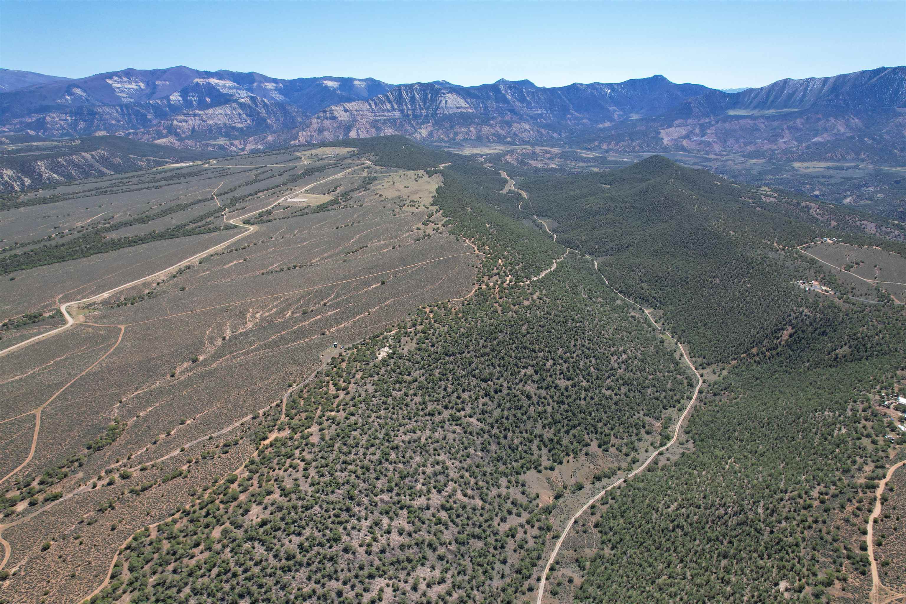 Tbd T Road Property Photo 3