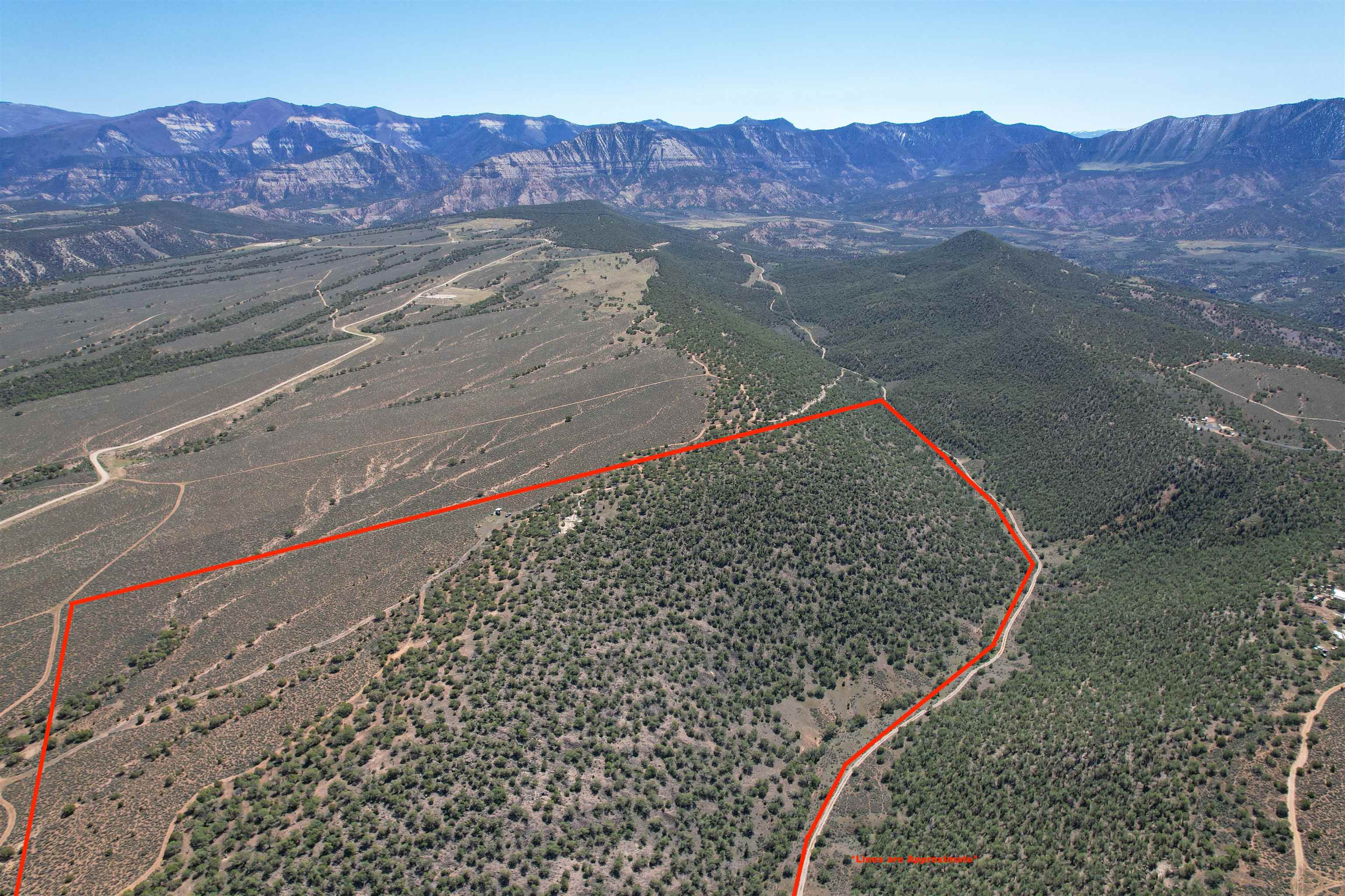 Tbd T Road Property Photo 4