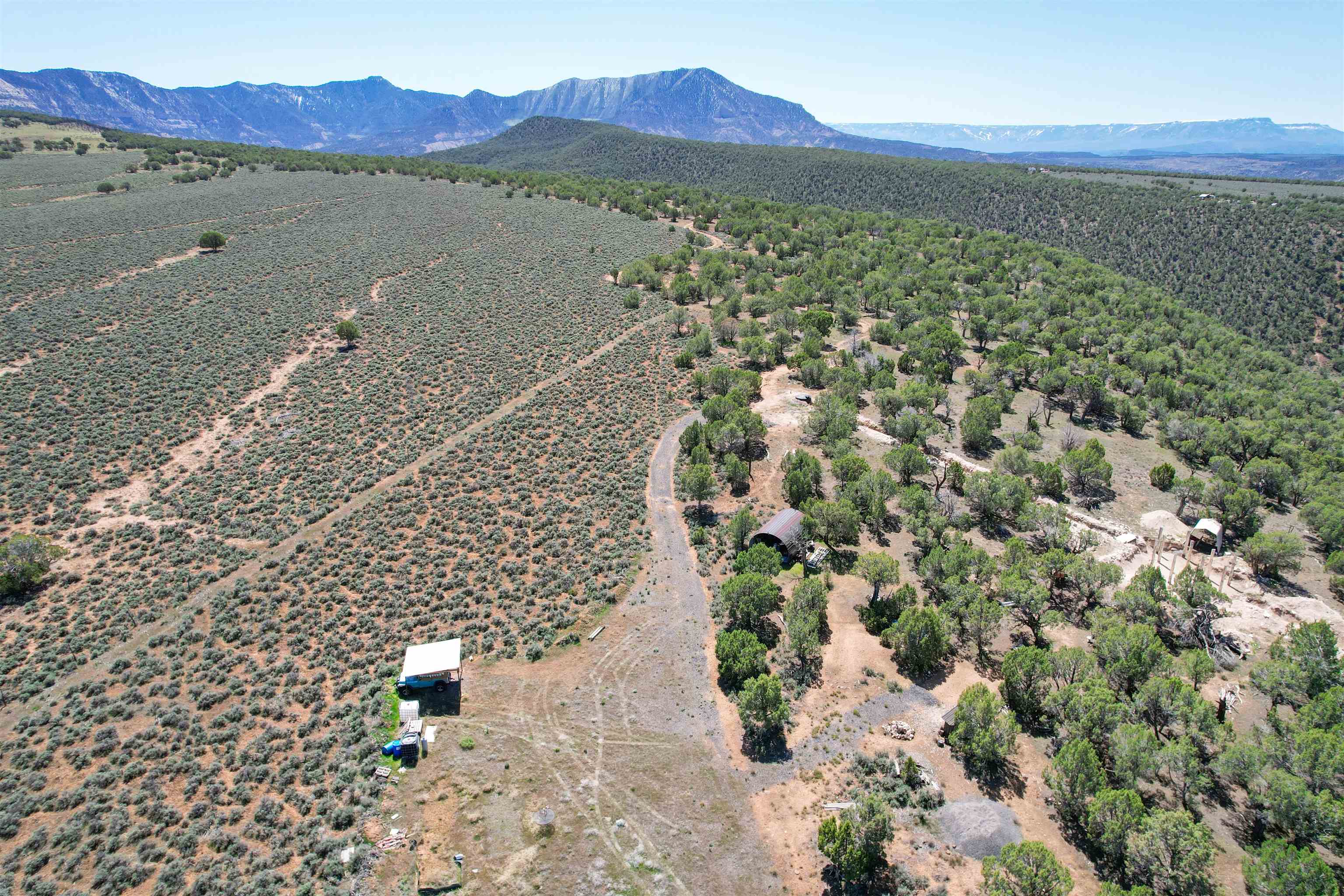 Tbd T Road Property Photo 6