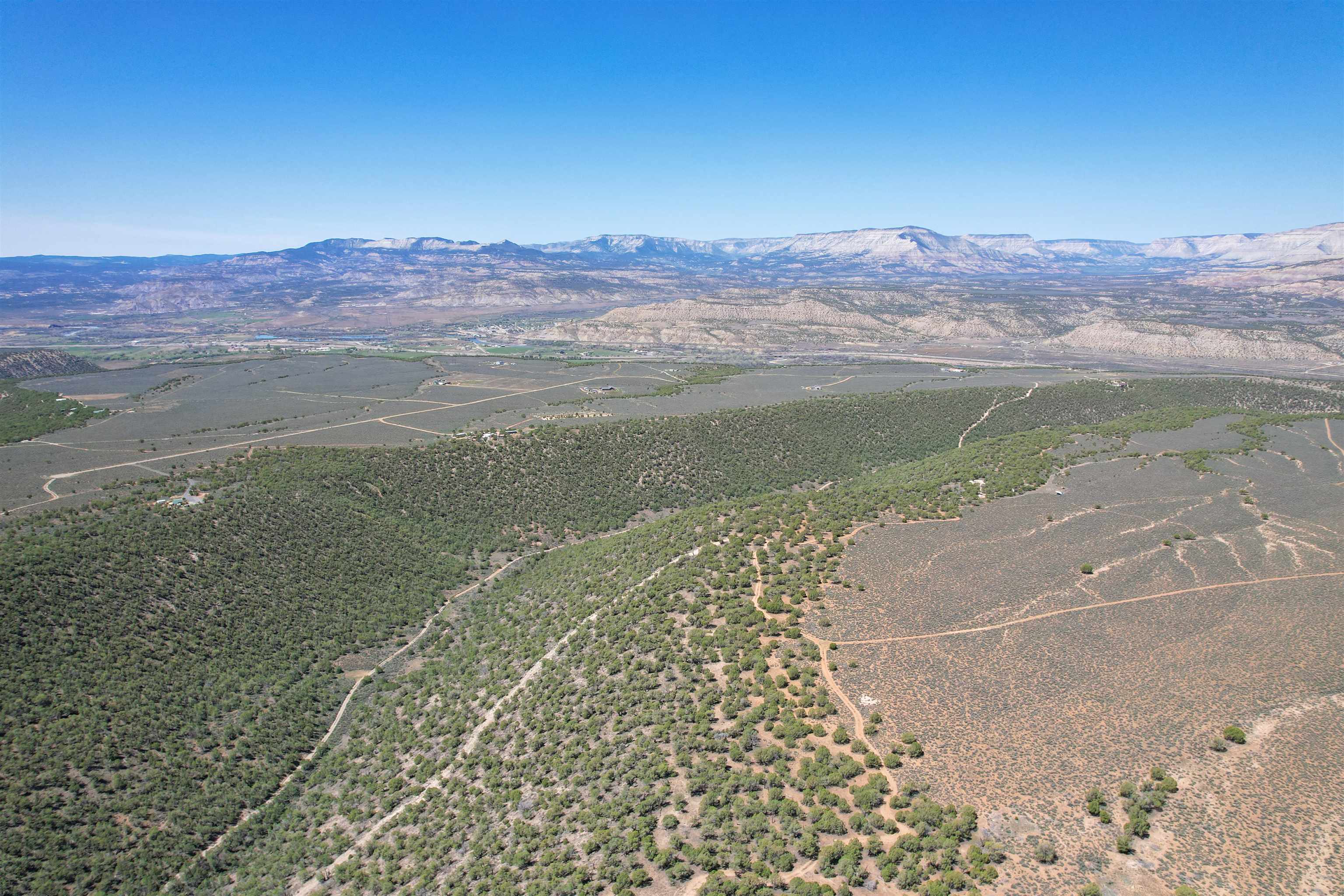 Tbd T Road Property Photo 7