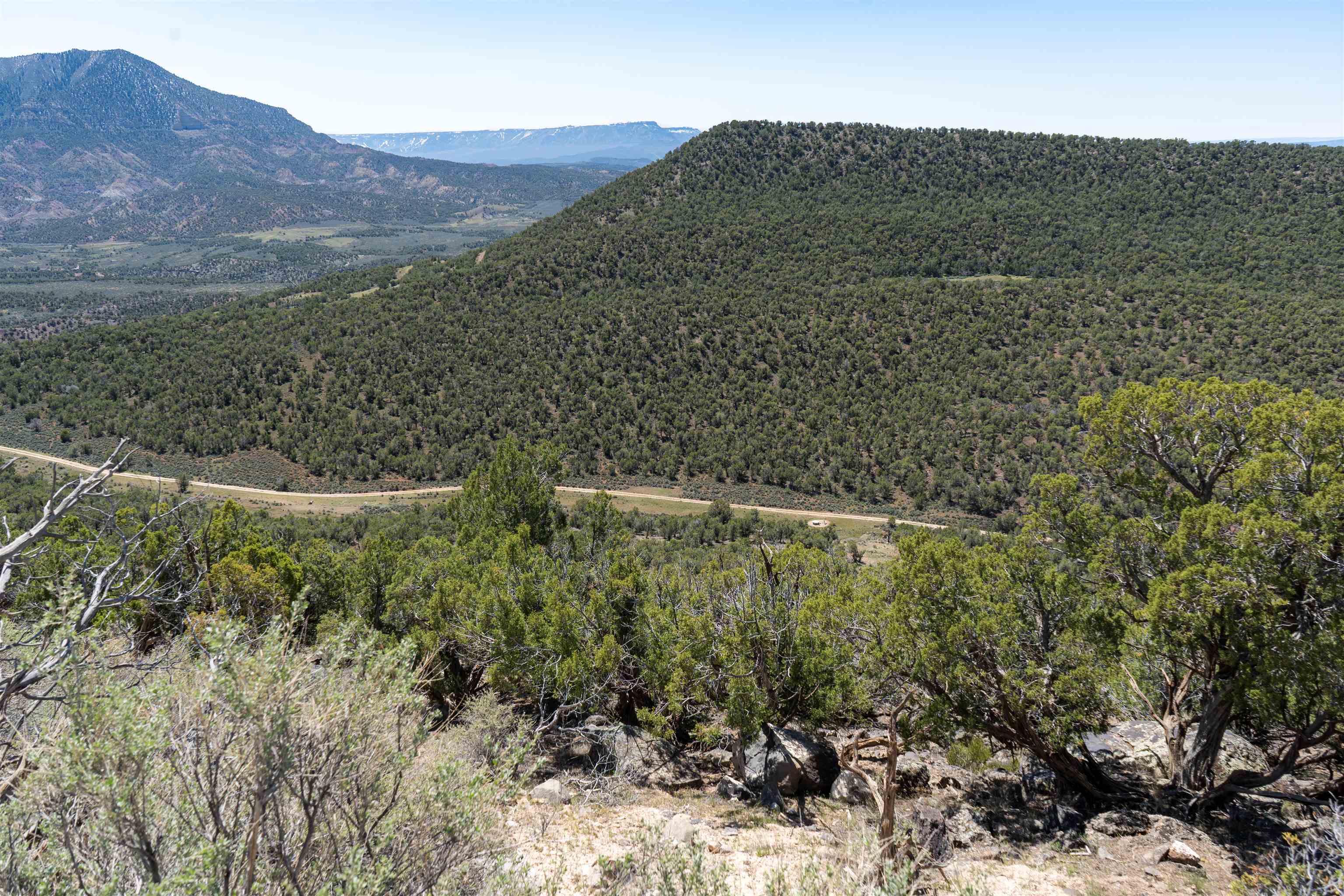 Tbd T Road Property Photo 10