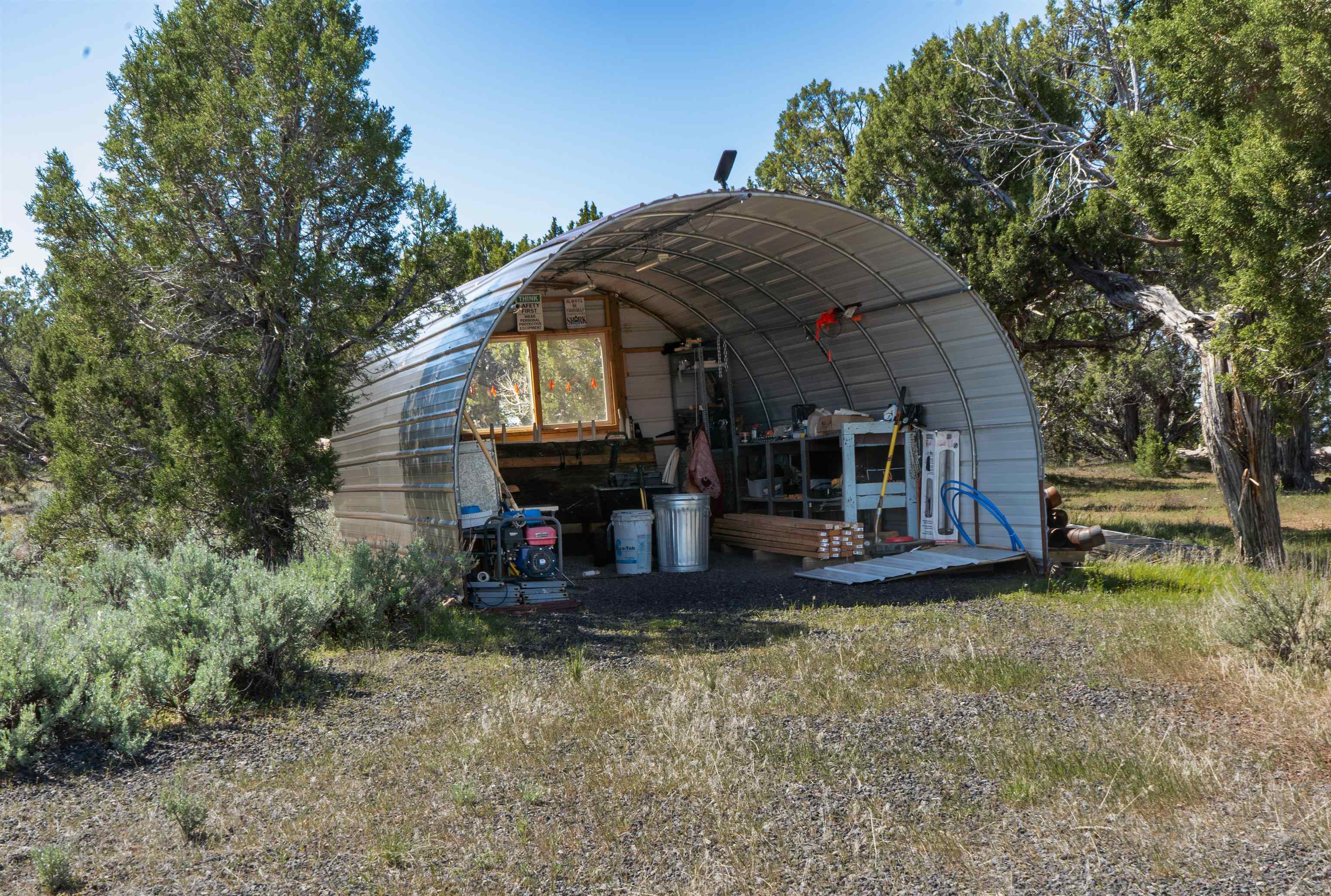 Tbd T Road Property Photo 15