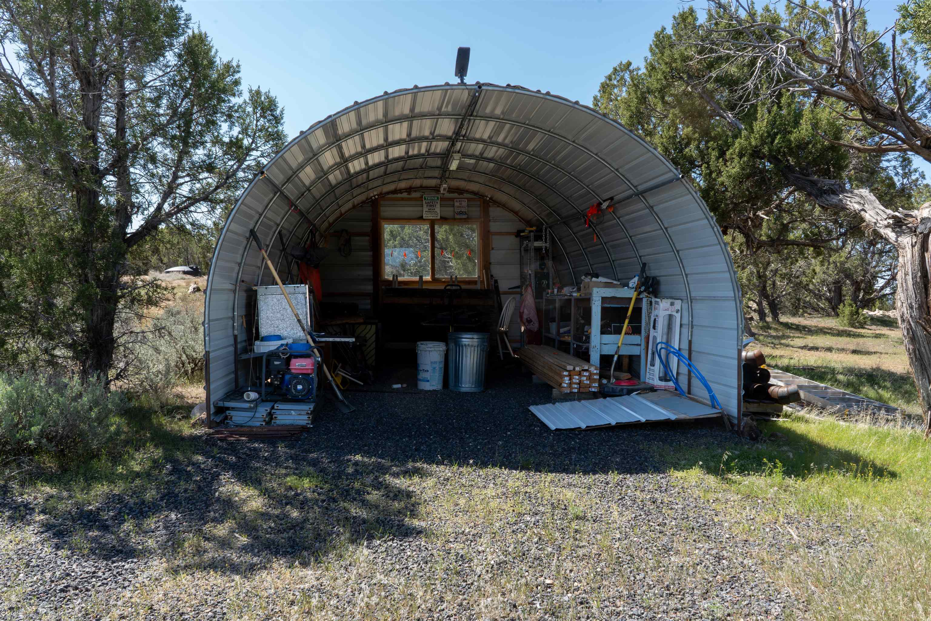 Tbd T Road Property Photo 16