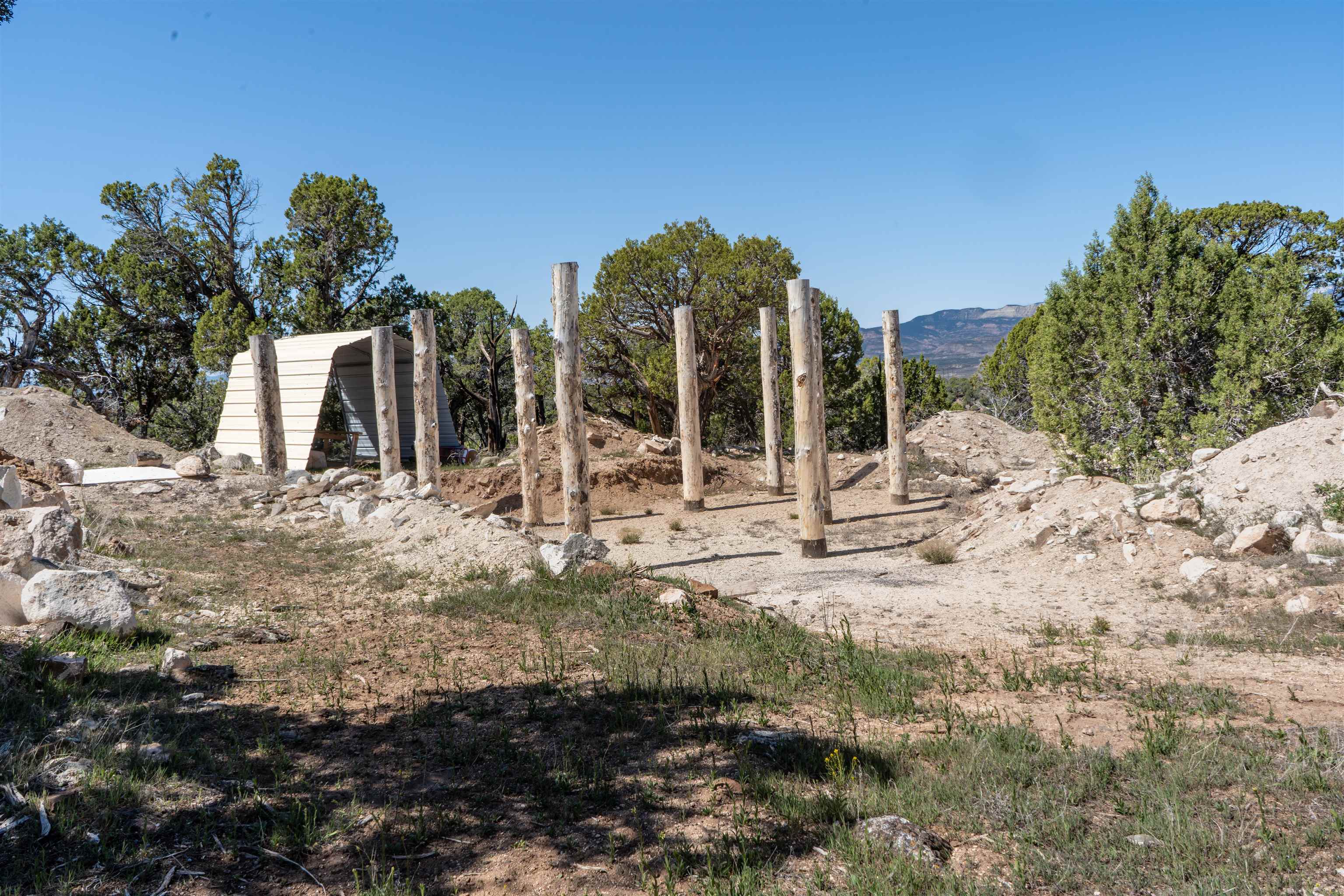 Tbd T Road Property Photo 18