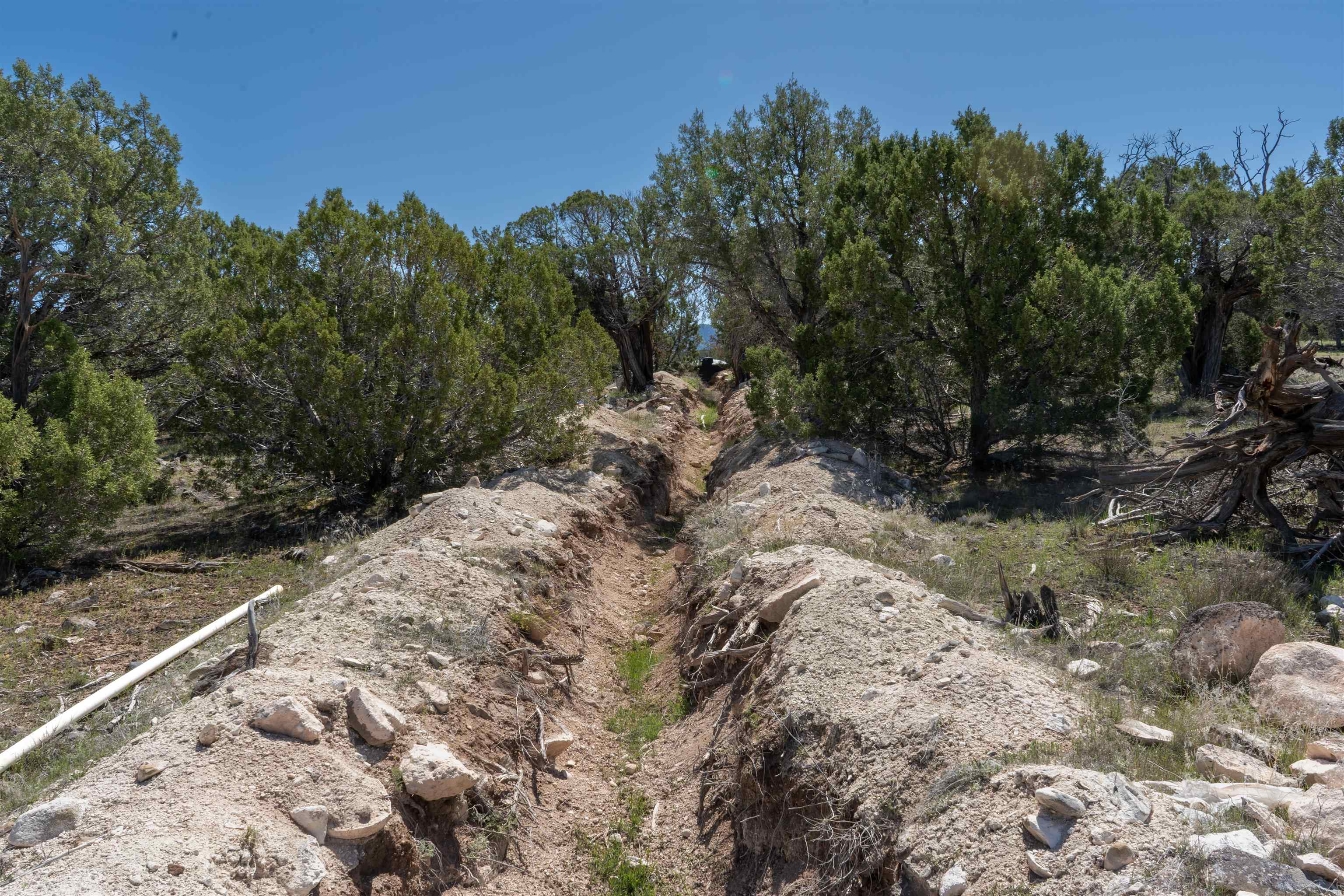 Tbd T Road Property Photo 21