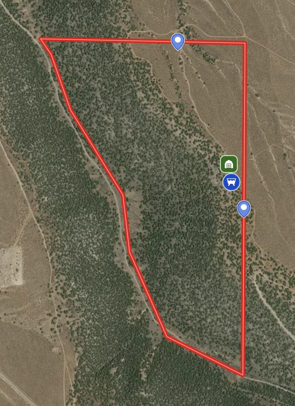 Tbd T Road Property Photo 25