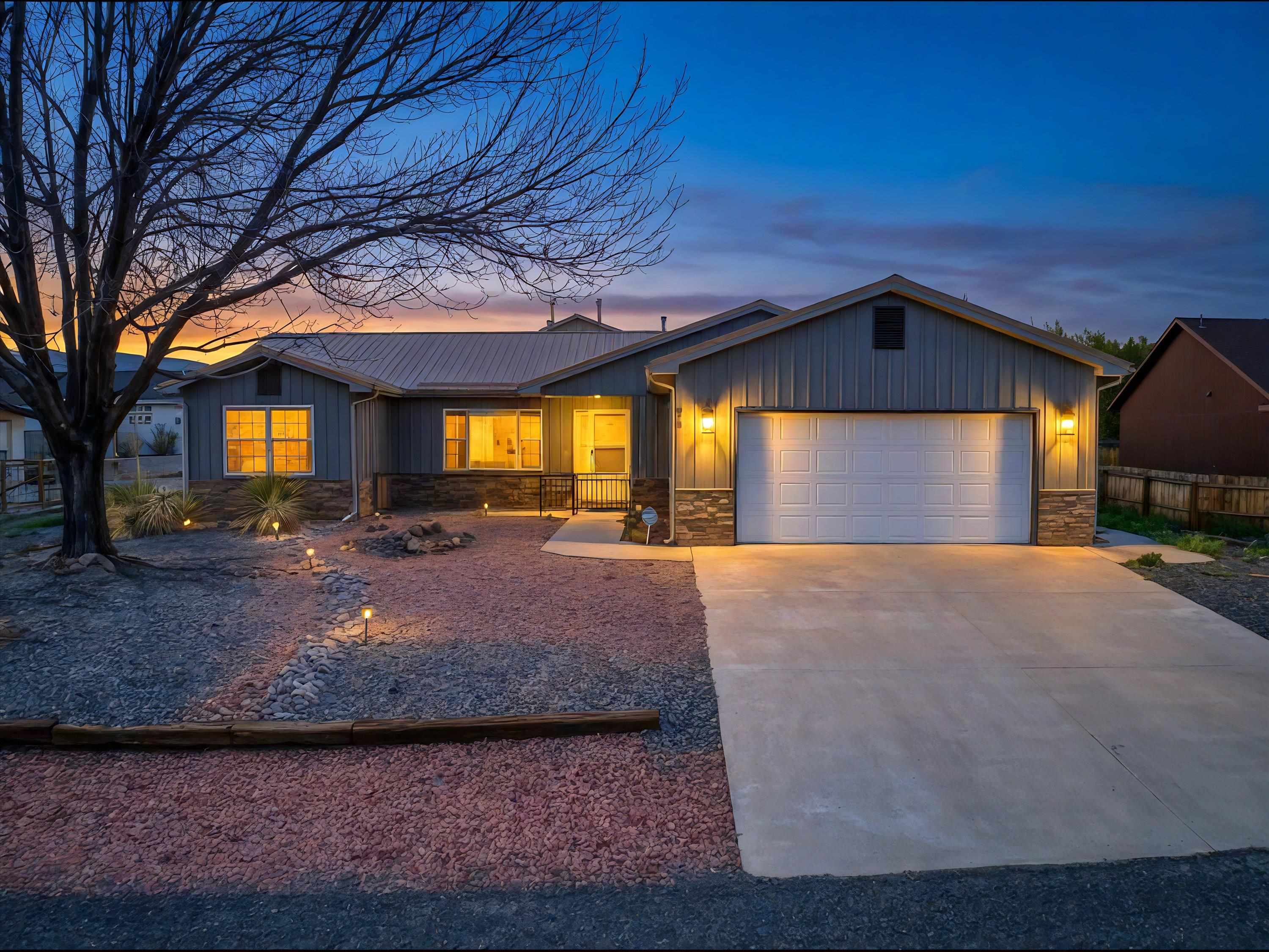 478 Se Birdie Circle Property Photo 1
