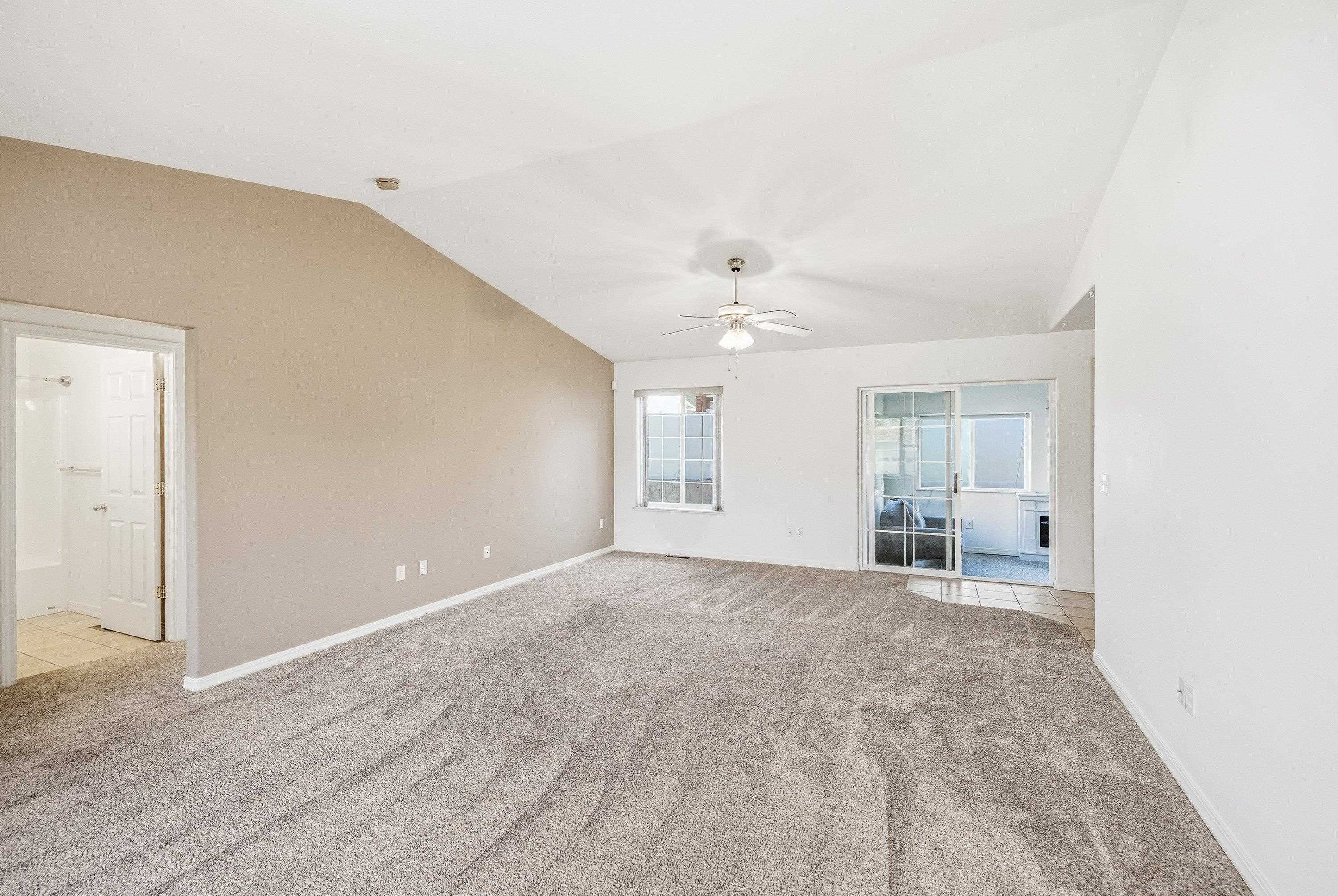 478 Se Birdie Circle Property Photo 5