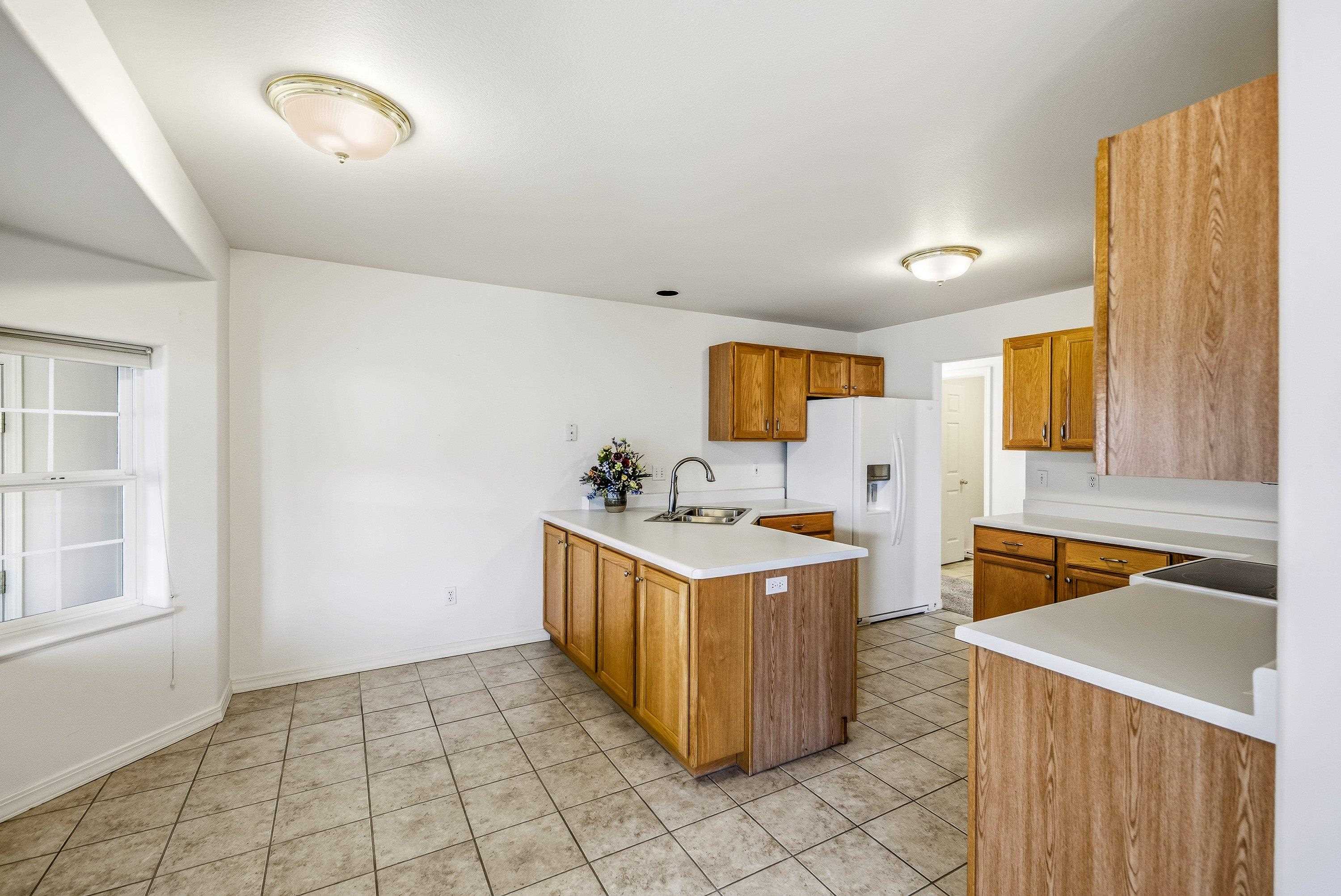 478 Se Birdie Circle Property Photo 6