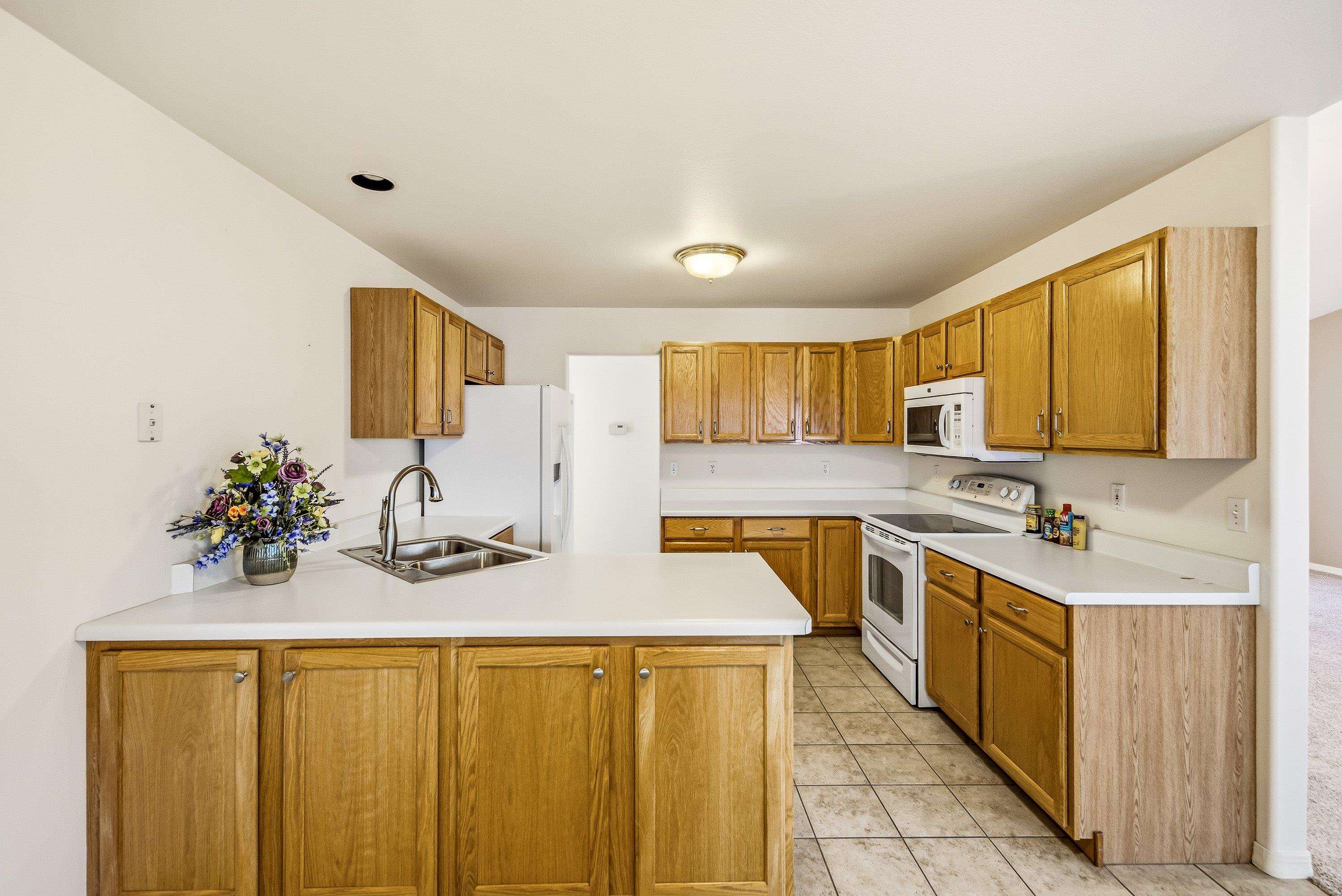 478 Se Birdie Circle Property Photo 7
