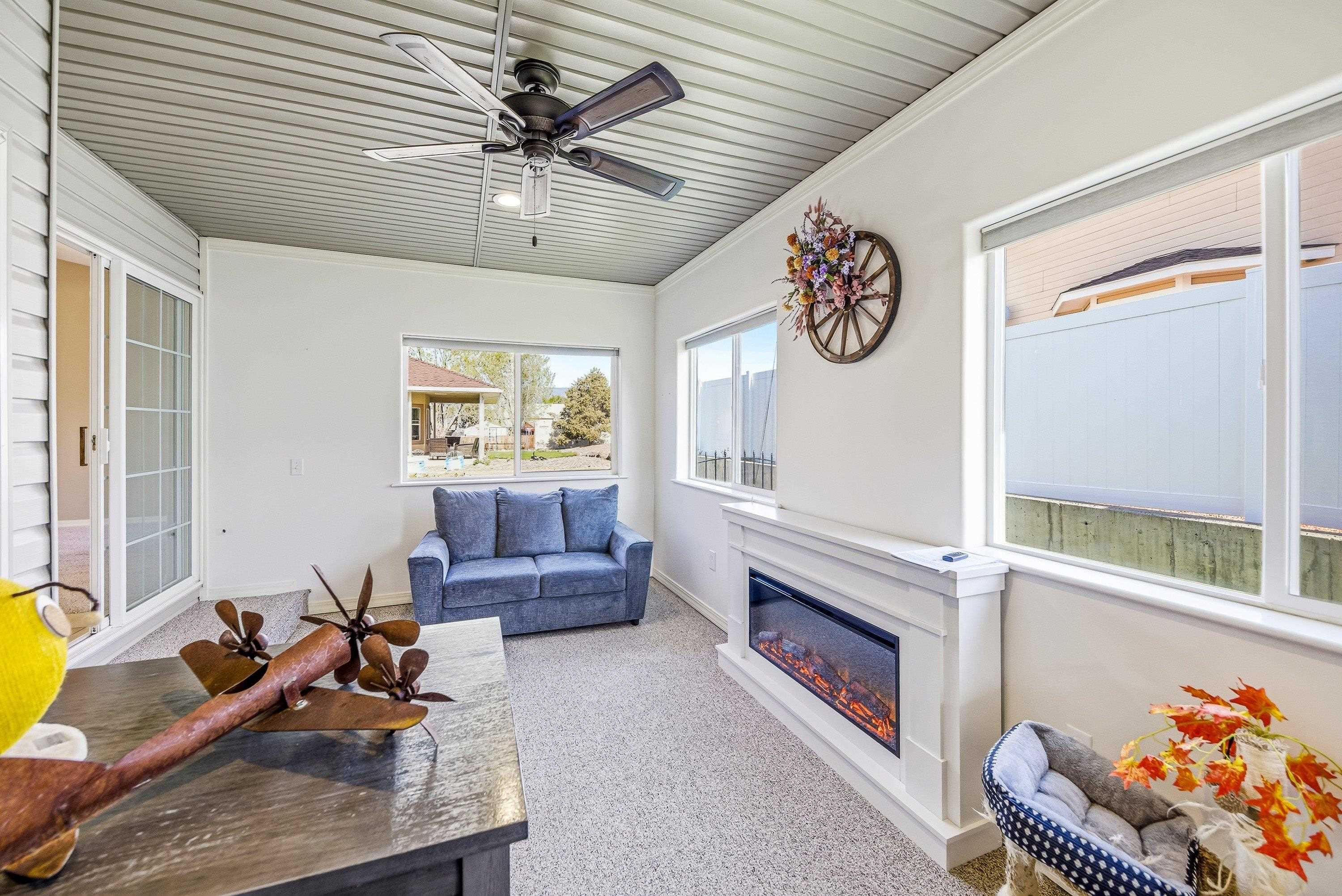 478 Se Birdie Circle Property Photo 10