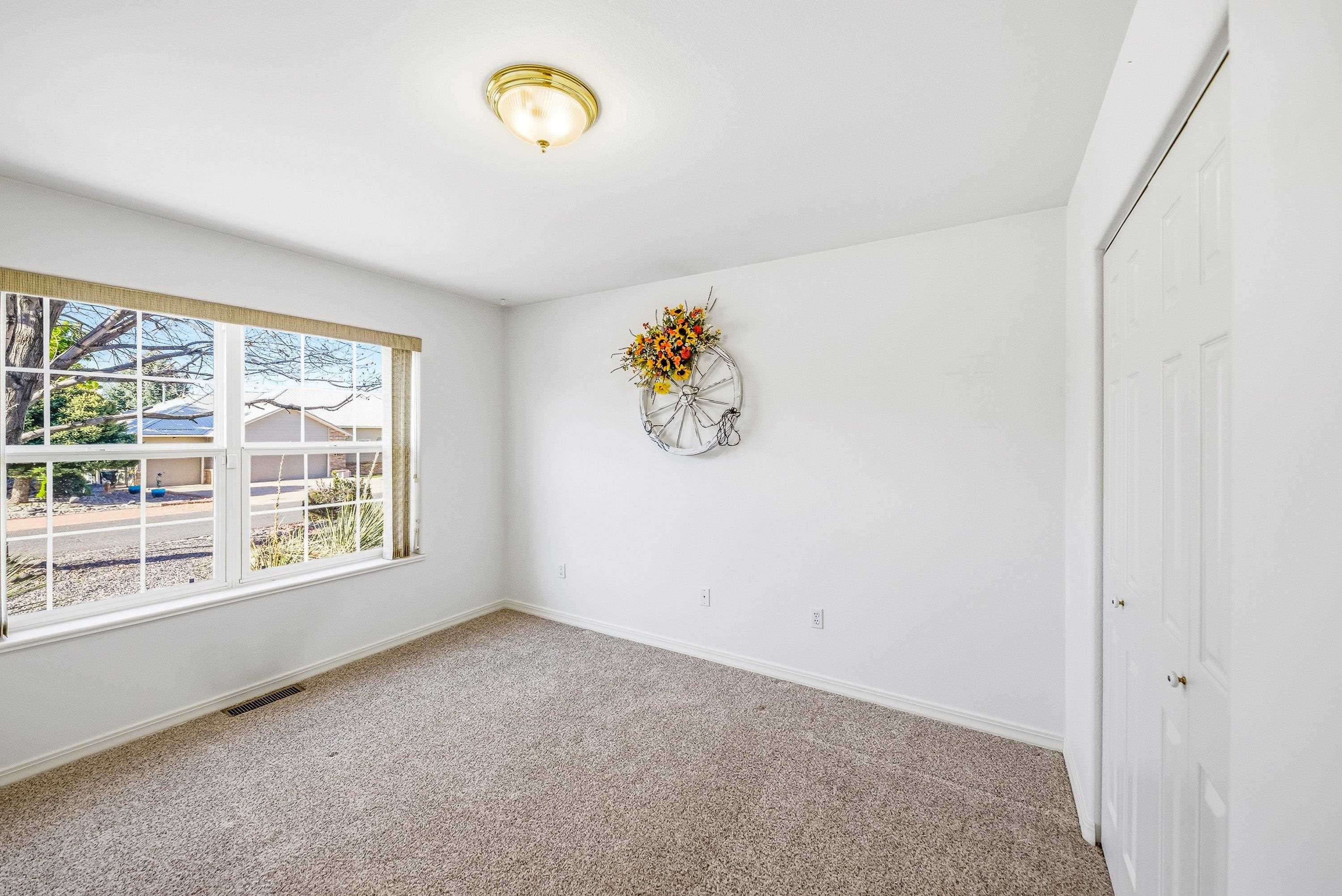478 Se Birdie Circle Property Photo 11