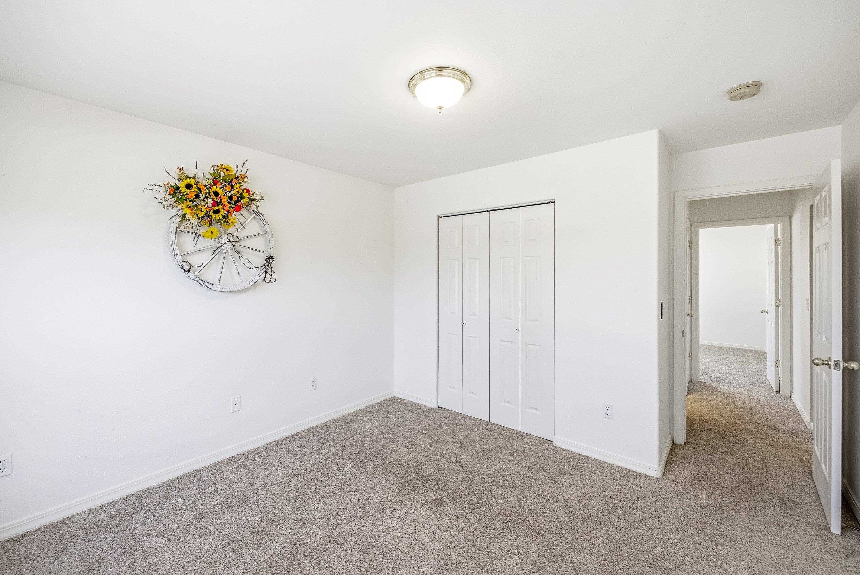 478 Se Birdie Circle Property Photo 12