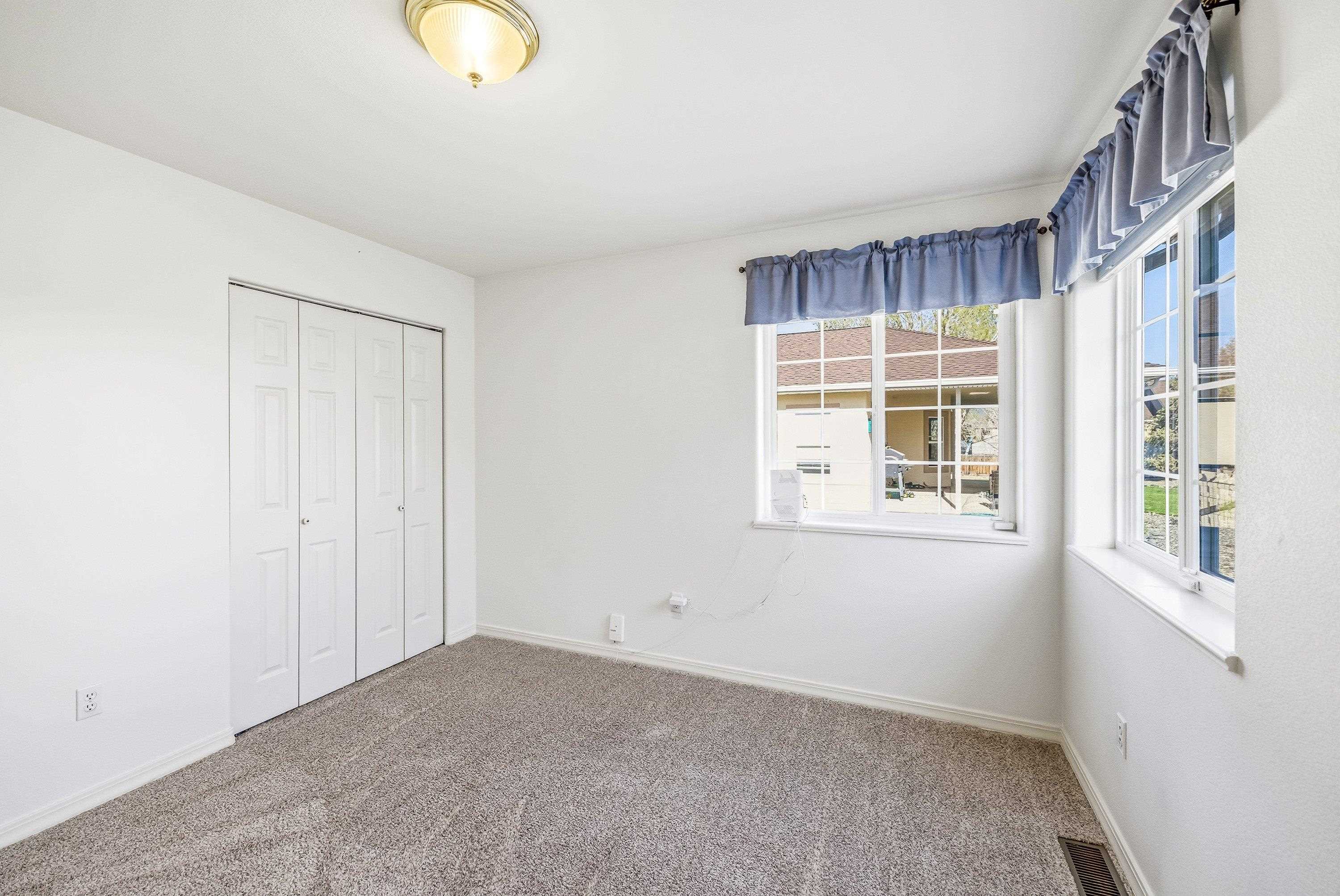 478 Se Birdie Circle Property Photo 14