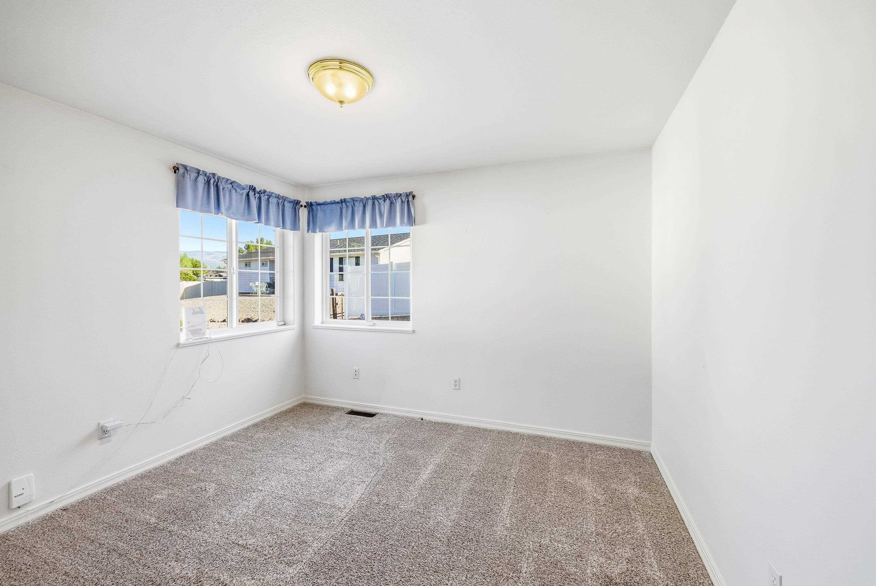 478 Se Birdie Circle Property Photo 15