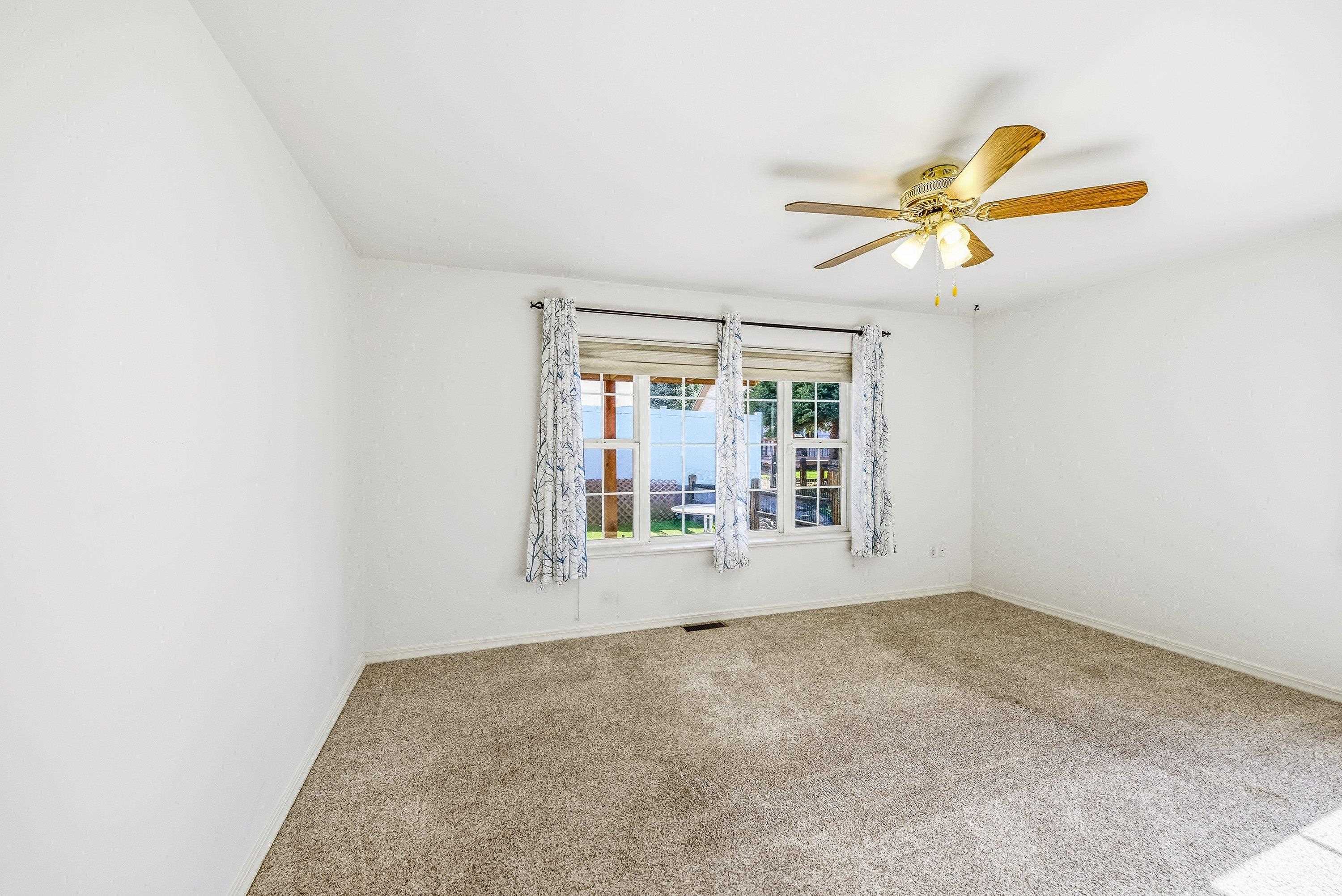 478 Se Birdie Circle Property Photo 16