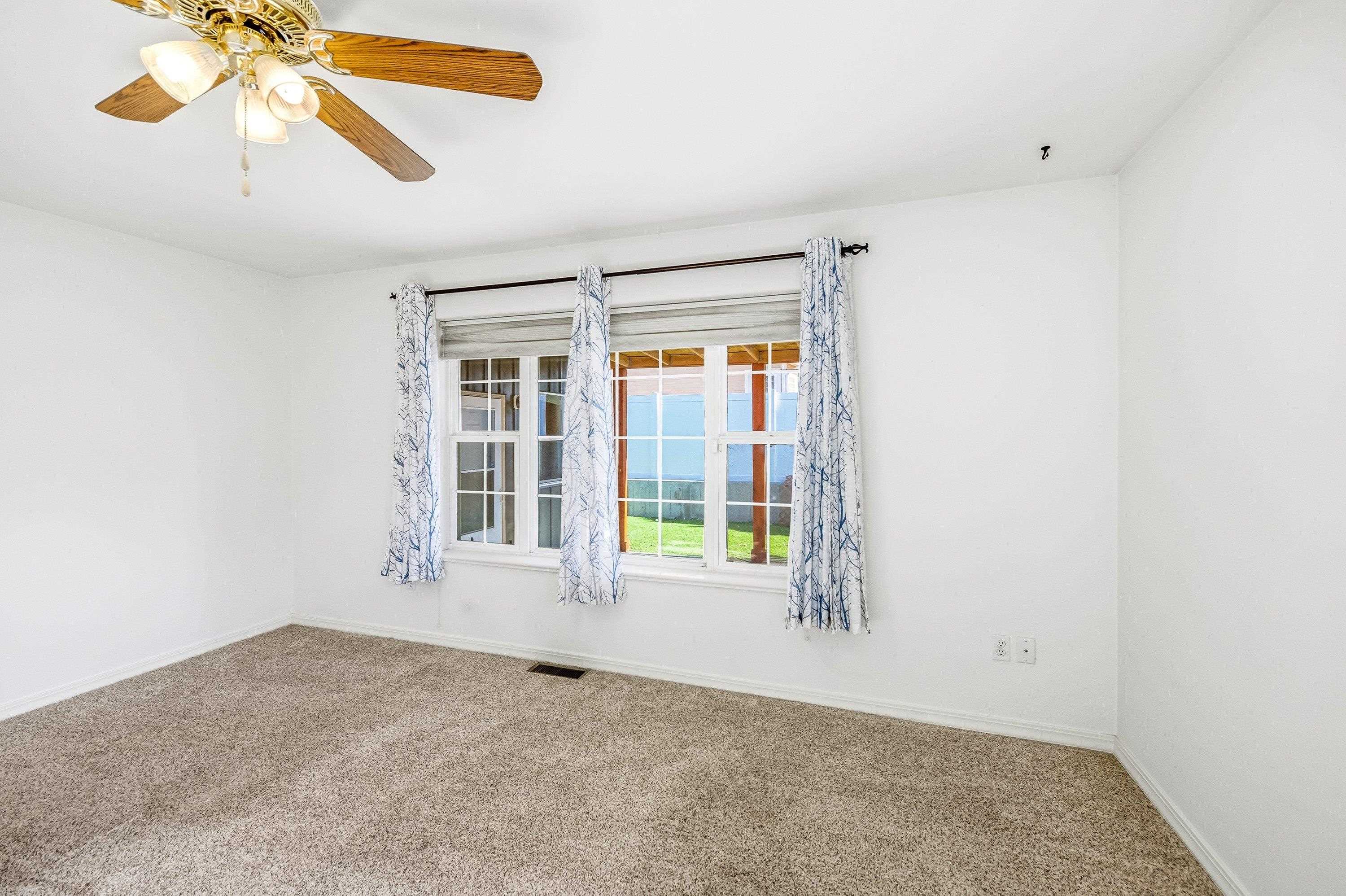 478 Se Birdie Circle Property Photo 17