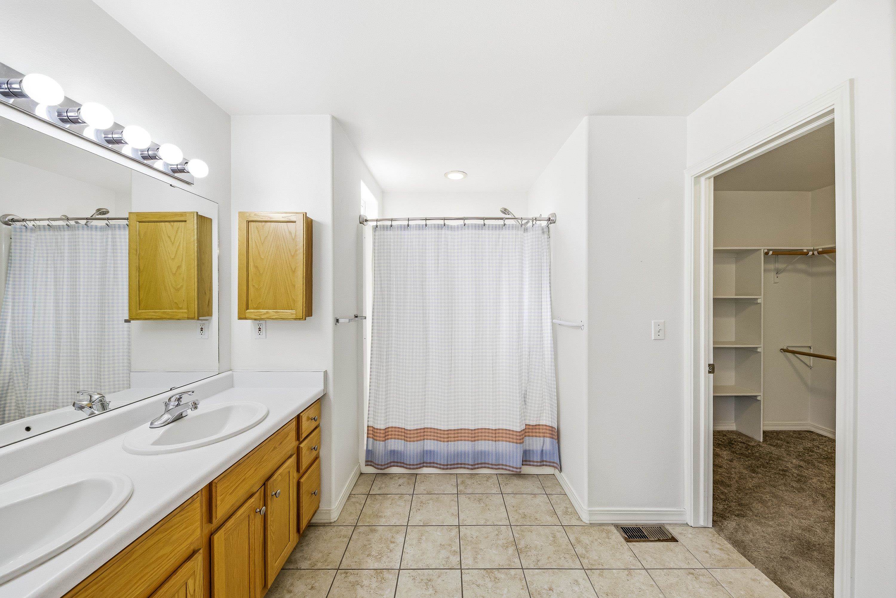 478 Se Birdie Circle Property Photo 18