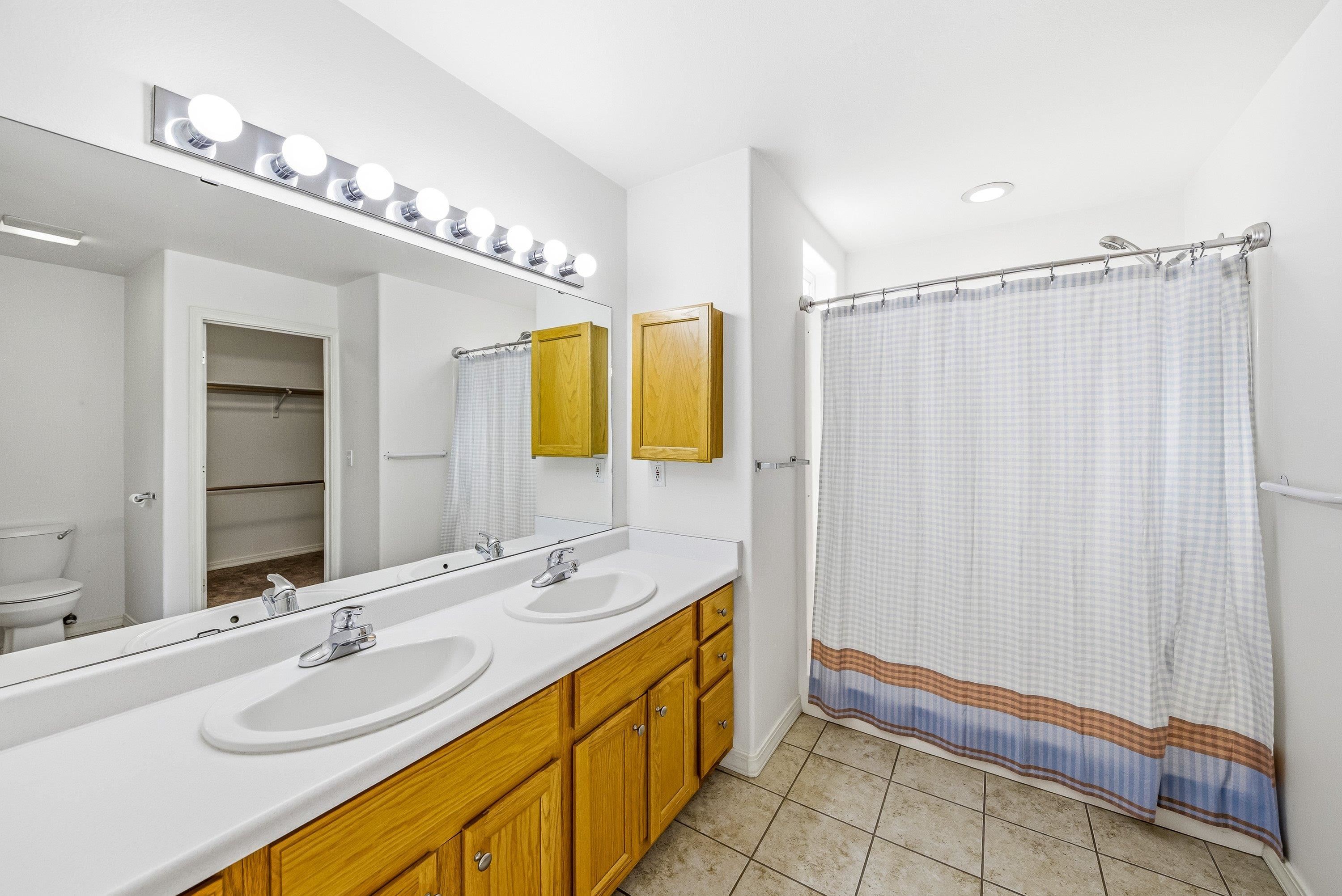 478 Se Birdie Circle Property Photo 19