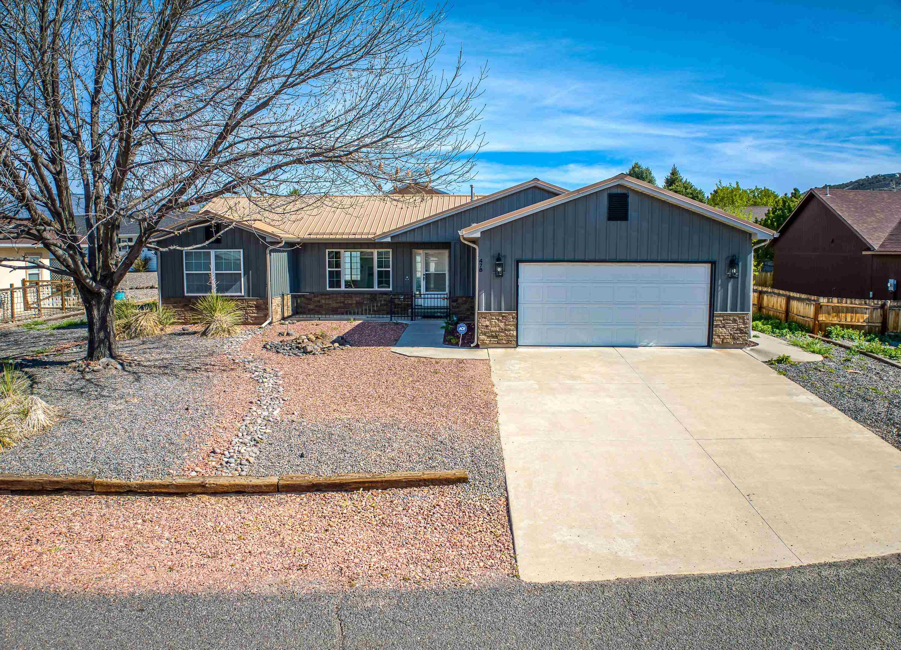 478 Se Birdie Circle Property Photo 22